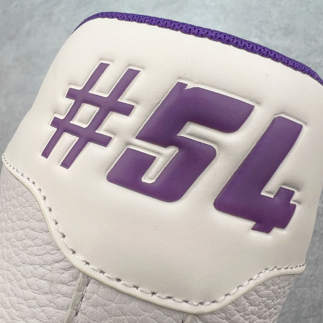 图片[11]-＃FS顶级特价 Louis Vuitton Trainer lv时装走秀运动鞋 实力大厂出品 平台专供 成熟的做工稳定的品控 完美鞋型超高的清洁度 零毛边线头瑕疵 全套原楦原纸版原鞋开模 全网最具灵魂的版型 正确原装黄色鞋盒 正确中底印花 鞋面印花3D高频深度立体 全鞋电脑针车 紧密相连 针距密度一致 环保乳胶注塑鞋垫 厚度脚感还原原版 皮面裁剪部位 统一油边封口工艺 原装橡胶大底含胶量大底组合零偏差 专柜全套包装 防尘袋 说明书 质保卡 男女鞋 尺码：35 36 37 38 39 40 41 42 43 44 45-选品中心