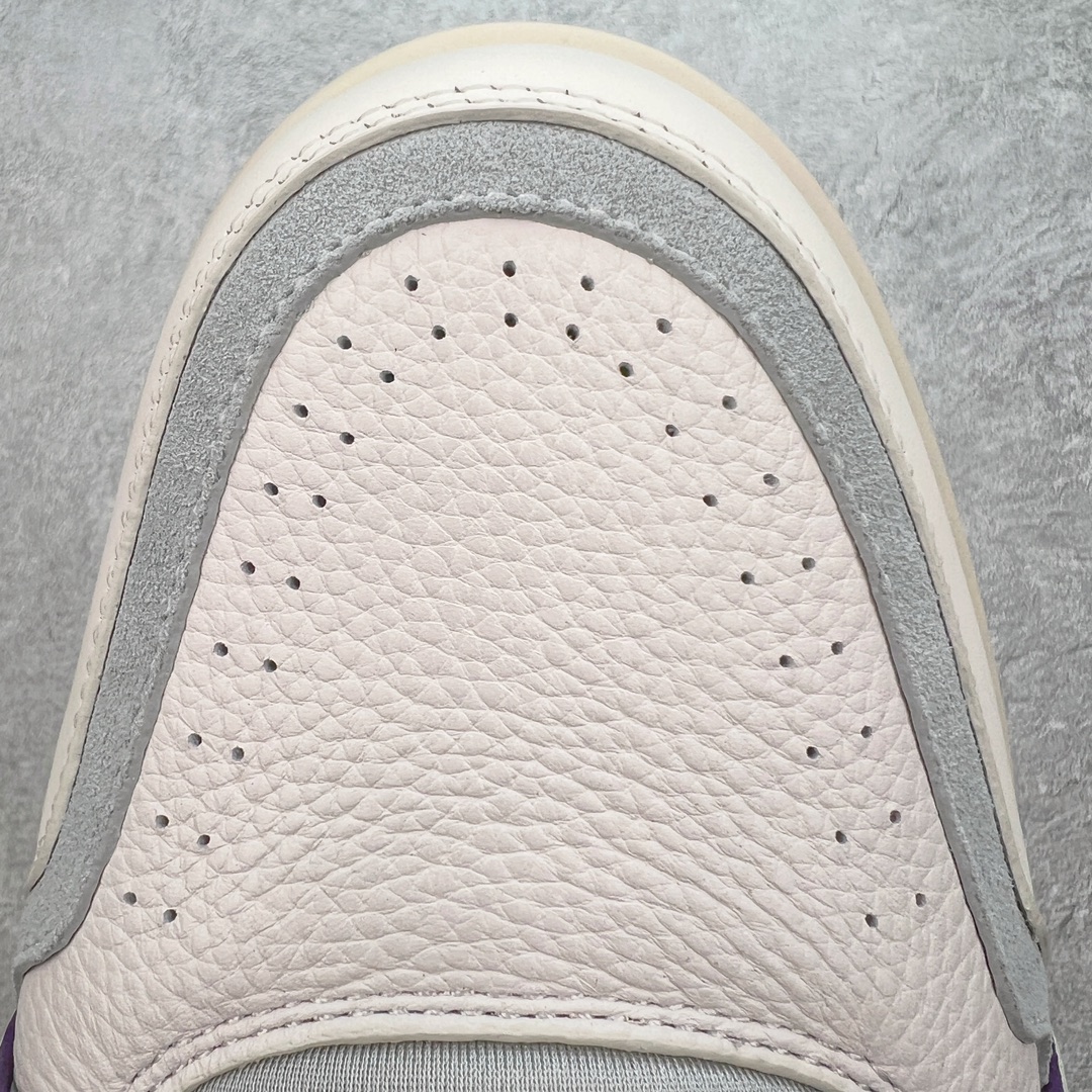 图片[12]-＃FS顶级特价 Louis Vuitton Trainer lv时装走秀运动鞋 实力大厂出品 平台专供 成熟的做工稳定的品控 完美鞋型超高的清洁度 零毛边线头瑕疵 全套原楦原纸版原鞋开模 全网最具灵魂的版型 正确原装黄色鞋盒 正确中底印花 鞋面印花3D高频深度立体 全鞋电脑针车 紧密相连 针距密度一致 环保乳胶注塑鞋垫 厚度脚感还原原版 皮面裁剪部位 统一油边封口工艺 原装橡胶大底含胶量大底组合零偏差 专柜全套包装 防尘袋 说明书 质保卡 男女鞋 尺码：35 36 37 38 39 40 41 42 43 44 45-选品中心