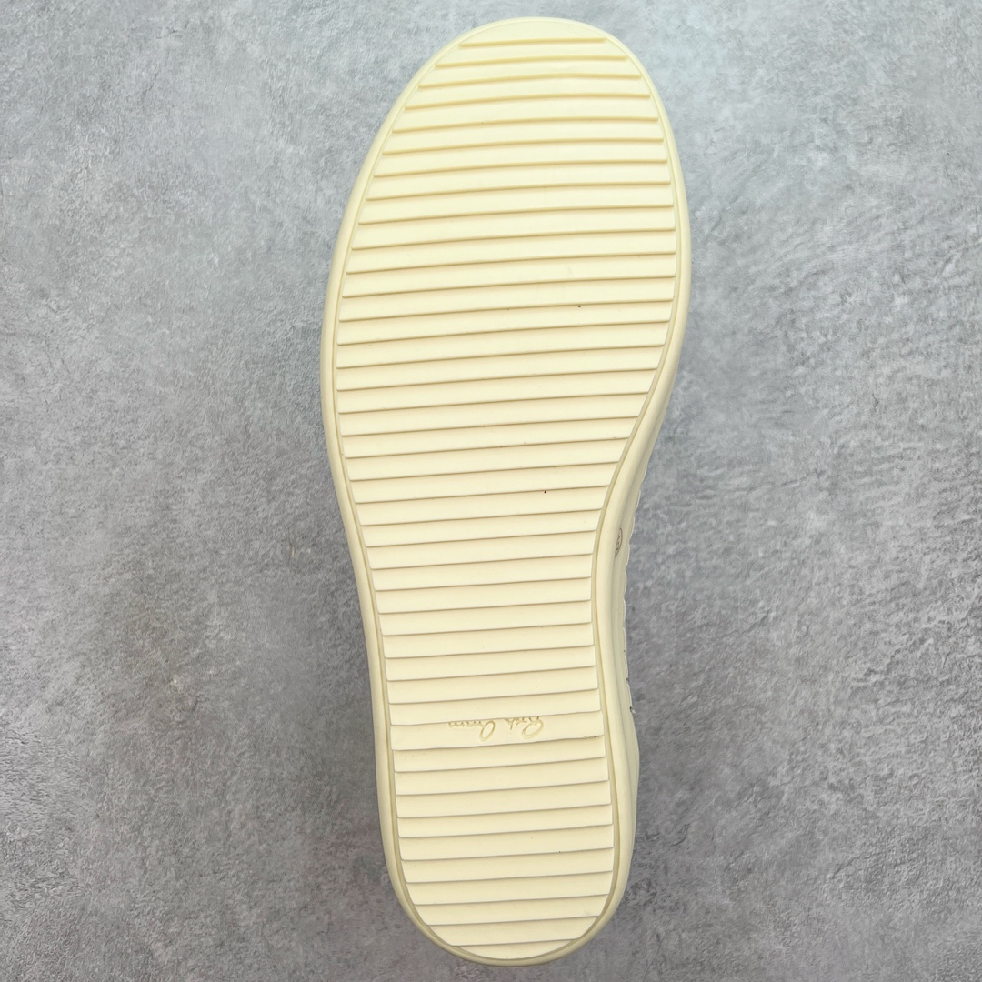 图片[9]-＃B版性价比 Rick Owens 瑞克·欧文斯 RO低帮布面时尚板鞋 一比一规格礼盒装 重达3斤以上 配有日文、英文 双语种配件卡片 细节诠释 一件不落 鞋盒三标 正面+底部都一一做到 虽然增加不了实质的成本 但是打磨产品的细节 再微小也会还原 尺码：35 36 37 38 39 40 41 42 43 44 45-选品中心