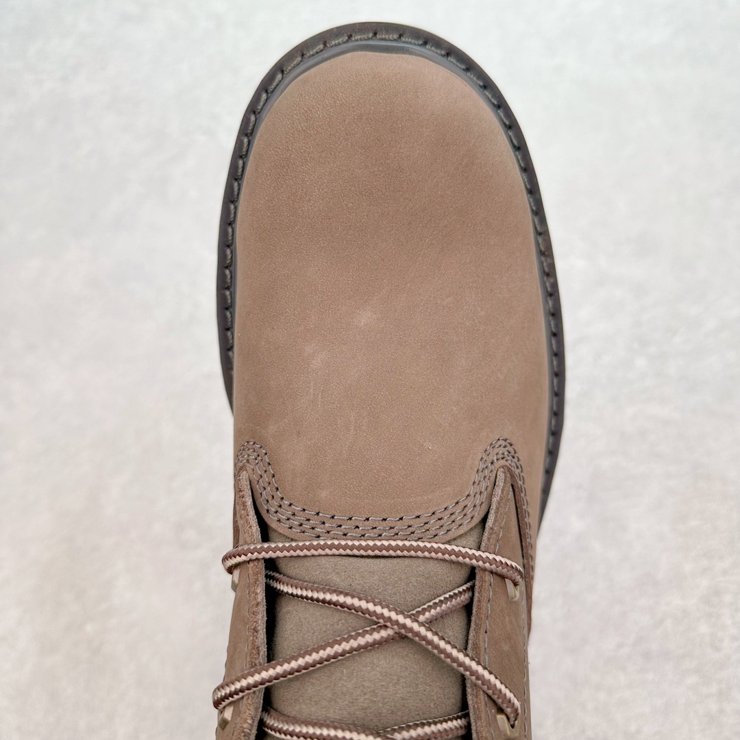 图片[4]-＃特价福利 CAT卡特 硬汉推土机品牌经典百搭户外休闲大黄靴系列 广东大厂品质 24ss秋冬新款 常年主打 时尚潮流搭配 面料釆用意大利进口磨砂牛皮 全鞋真牛皮材料 大底到五金都是代工厂原材料制作 好货不杀猪 首单质量严格把控 全套官网统一包装 今年冬季防寒户外专用 日常随意搭配 型男必备 尺码：38 39 40 41 42 43 44 (偏大一码)-选品中心