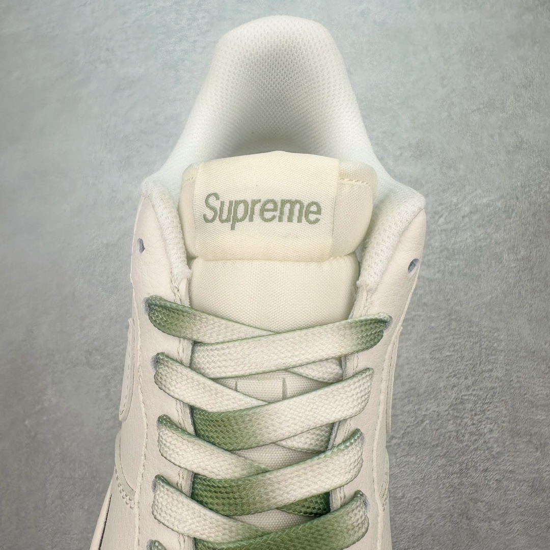 图片[5]-NK Air Force 1´07 Low 空军一号低帮百搭休闲运动板鞋 BB7577-213 柔软、弹性十足的缓震性能和出色的中底设计 横跨复古与现代的外型结合 造就出风靡全球 三十多年的Force 1 直到今天还深受青睐 尺码：36 36.5 37.5 38 38.5 39 40 40.5 41 42 42.5 43 44 44.5 45-选品中心