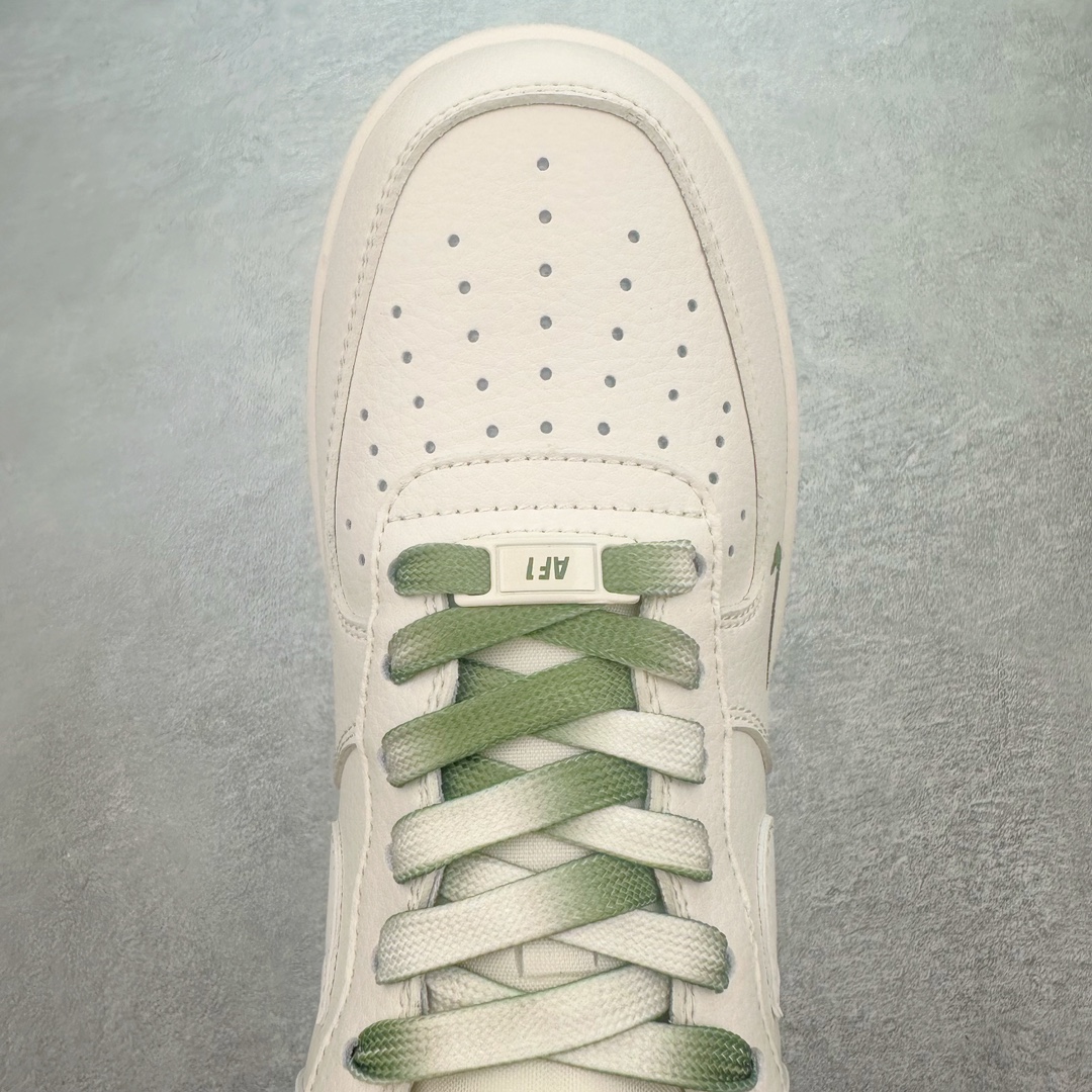 图片[4]-NK Air Force 1´07 Low 空军一号低帮百搭休闲运动板鞋 BB7577-213 柔软、弹性十足的缓震性能和出色的中底设计 横跨复古与现代的外型结合 造就出风靡全球 三十多年的Force 1 直到今天还深受青睐 尺码：36 36.5 37.5 38 38.5 39 40 40.5 41 42 42.5 43 44 44.5 45-选品中心