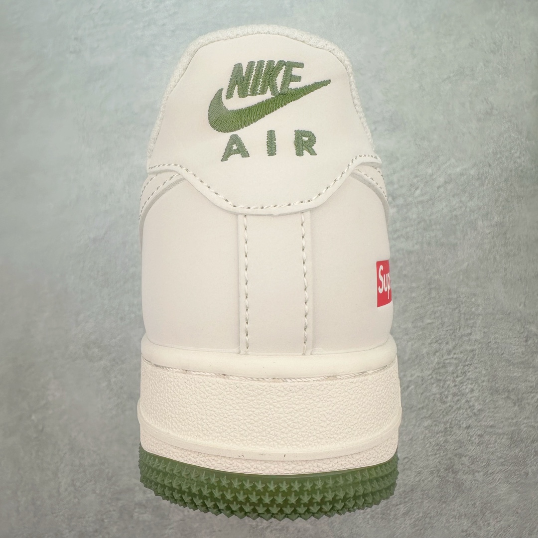 图片[8]-NK Air Force 1´07 Low 空军一号低帮百搭休闲运动板鞋 BB7577-213 柔软、弹性十足的缓震性能和出色的中底设计 横跨复古与现代的外型结合 造就出风靡全球 三十多年的Force 1 直到今天还深受青睐 尺码：36 36.5 37.5 38 38.5 39 40 40.5 41 42 42.5 43 44 44.5 45-选品中心