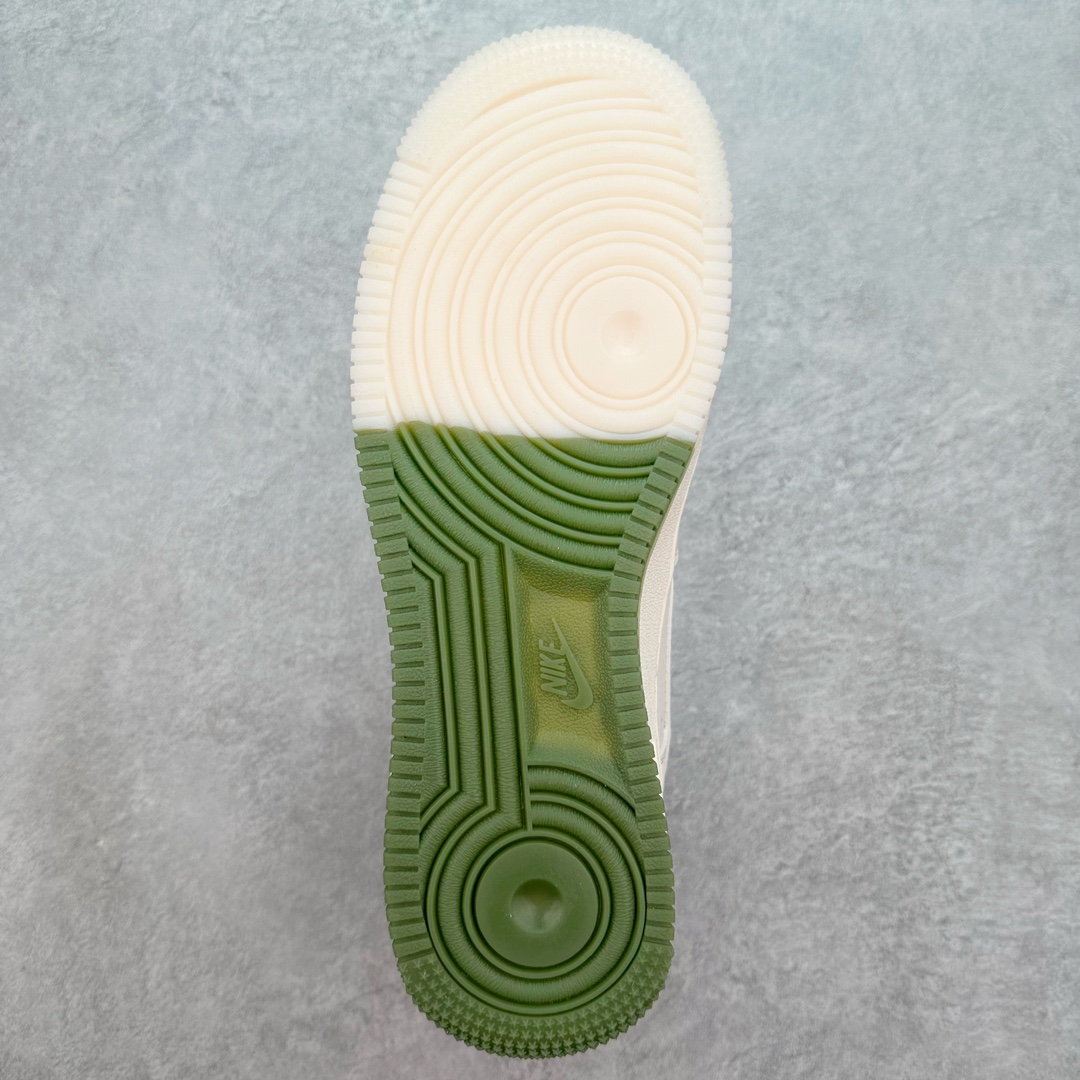 图片[9]-NK Air Force 1´07 Low 空军一号低帮百搭休闲运动板鞋 BB7577-213 柔软、弹性十足的缓震性能和出色的中底设计 横跨复古与现代的外型结合 造就出风靡全球 三十多年的Force 1 直到今天还深受青睐 尺码：36 36.5 37.5 38 38.5 39 40 40.5 41 42 42.5 43 44 44.5 45-选品中心