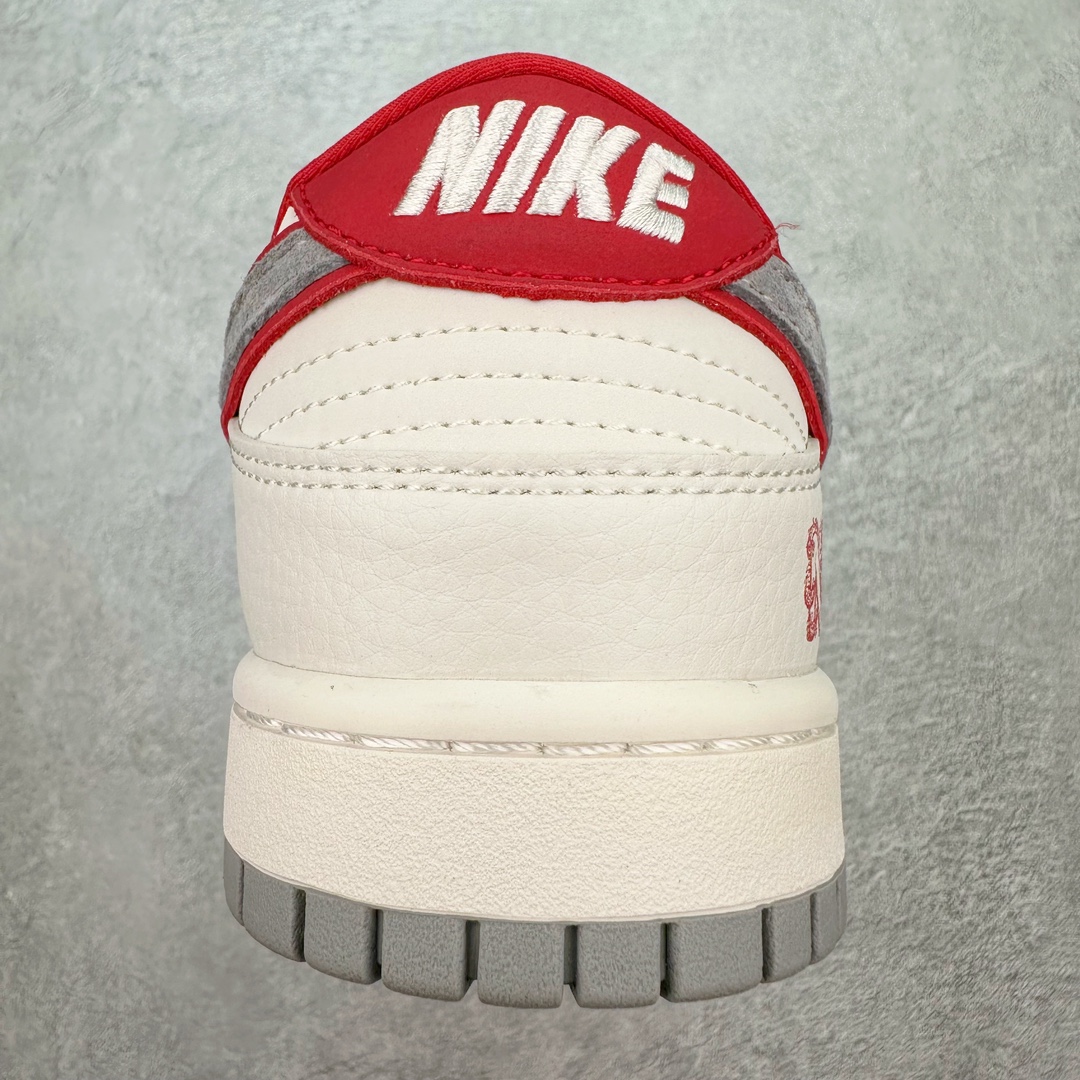 图片[8]-NK Dunk Low 定制配色 DQ1098-366 大厂出品 极力推荐 原装头层材料 独家版型蒸餾加工帶來的是更好的视觉和脚感体验大厂纯原品质出货 清洁度 电绣工艺 皮料切割干净无任何毛边 细节完美 尺码：36 36.5 37.5 38 38.5 39 40 40.5 41 42 42.5 43 44 44.5 45 46 47.5-选品中心