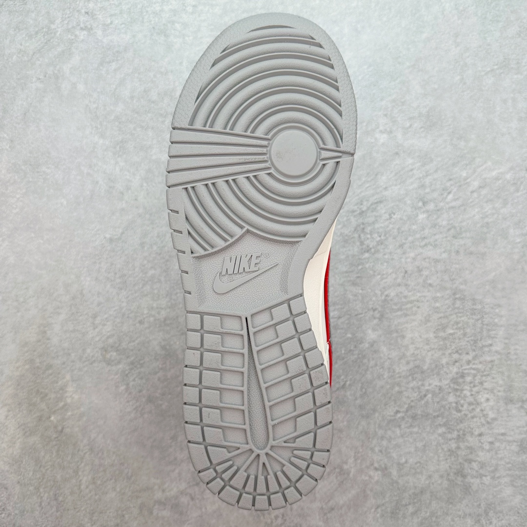 图片[9]-NK Dunk Low 定制配色 DQ1098-366 大厂出品 极力推荐 原装头层材料 独家版型蒸餾加工帶來的是更好的视觉和脚感体验大厂纯原品质出货 清洁度 电绣工艺 皮料切割干净无任何毛边 细节完美 尺码：36 36.5 37.5 38 38.5 39 40 40.5 41 42 42.5 43 44 44.5 45 46 47.5-选品中心