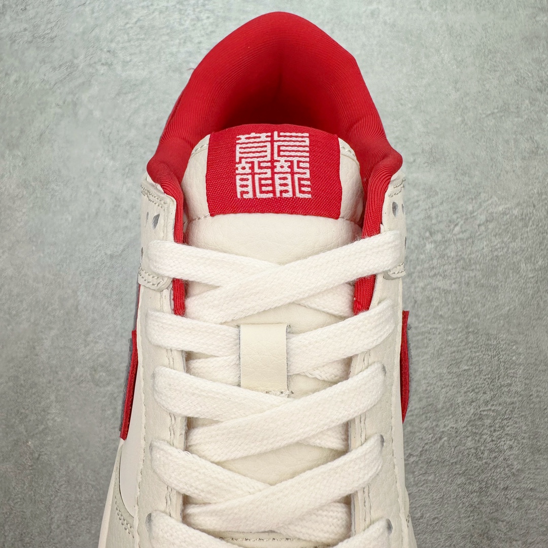 图片[5]-NK Dunk Low 定制配色 DQ1098-366 大厂出品 极力推荐 原装头层材料 独家版型蒸餾加工帶來的是更好的视觉和脚感体验大厂纯原品质出货 清洁度 电绣工艺 皮料切割干净无任何毛边 细节完美 尺码：36 36.5 37.5 38 38.5 39 40 40.5 41 42 42.5 43 44 44.5 45 46 47.5-选品中心