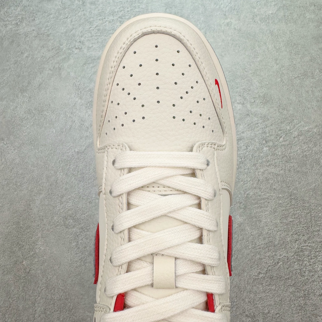 图片[4]-NK Dunk Low 定制配色 DQ1098-366 大厂出品 极力推荐 原装头层材料 独家版型蒸餾加工帶來的是更好的视觉和脚感体验大厂纯原品质出货 清洁度 电绣工艺 皮料切割干净无任何毛边 细节完美 尺码：36 36.5 37.5 38 38.5 39 40 40.5 41 42 42.5 43 44 44.5 45 46 47.5-选品中心