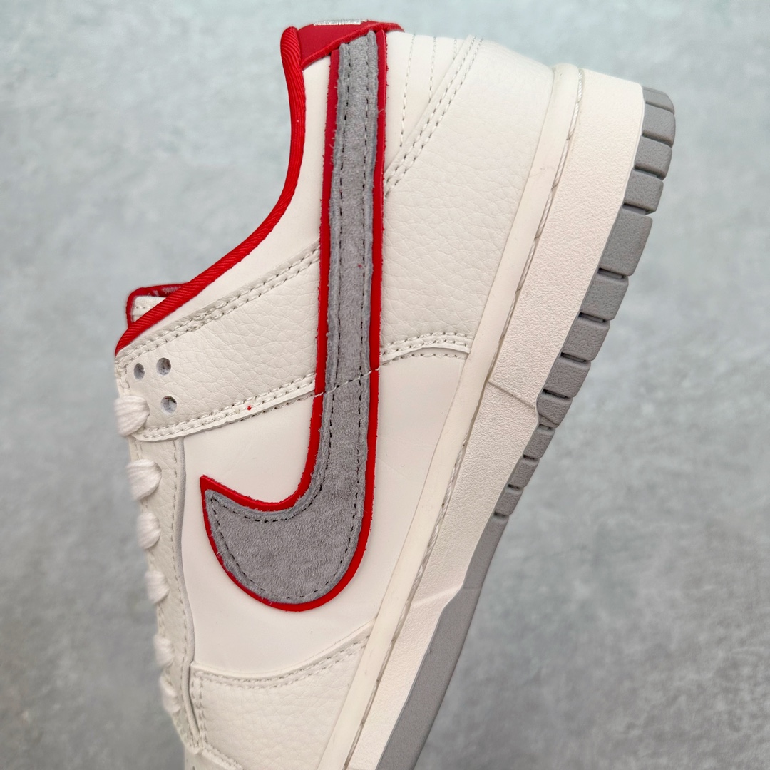 图片[7]-NK Dunk Low 定制配色 DQ1098-366 大厂出品 极力推荐 原装头层材料 独家版型蒸餾加工帶來的是更好的视觉和脚感体验大厂纯原品质出货 清洁度 电绣工艺 皮料切割干净无任何毛边 细节完美 尺码：36 36.5 37.5 38 38.5 39 40 40.5 41 42 42.5 43 44 44.5 45 46 47.5-选品中心