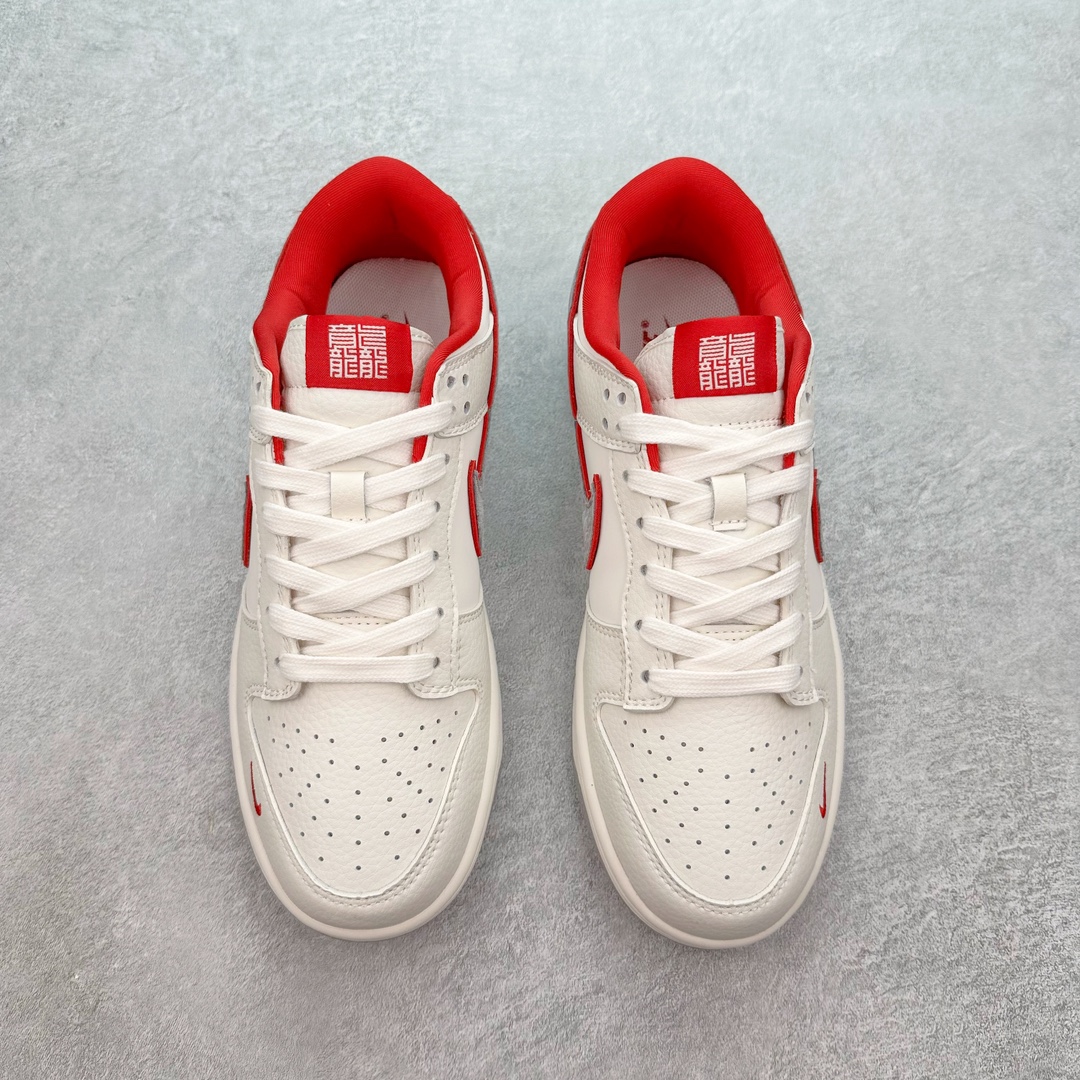 图片[2]-NK Dunk Low 定制配色 DQ1098-366 大厂出品 极力推荐 原装头层材料 独家版型蒸餾加工帶來的是更好的视觉和脚感体验大厂纯原品质出货 清洁度 电绣工艺 皮料切割干净无任何毛边 细节完美 尺码：36 36.5 37.5 38 38.5 39 40 40.5 41 42 42.5 43 44 44.5 45 46 47.5-选品中心
