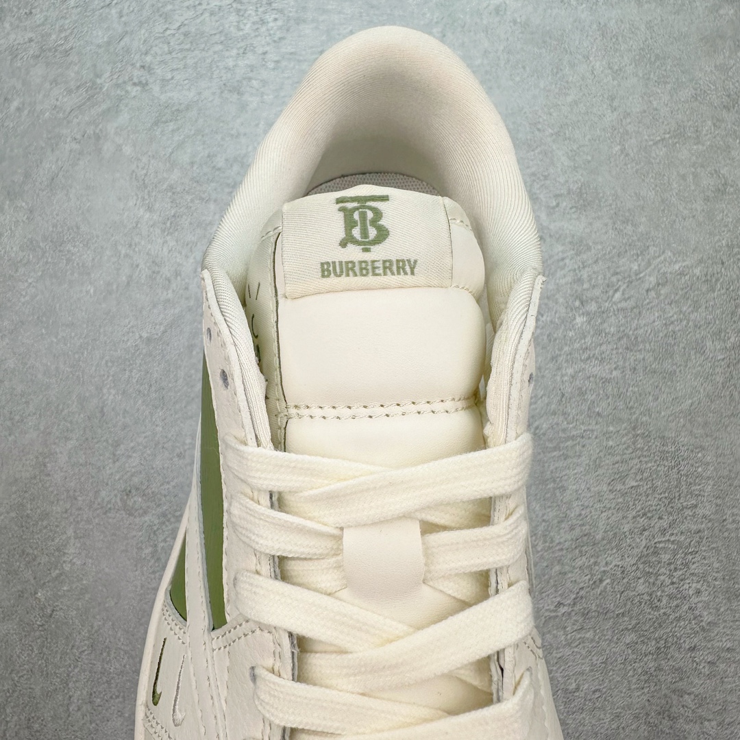 图片[5]-TS x Air Jordan AJ1 Low 倒钩低帮联名定制配色 BB6588-311 原厂内置气垫魔块 A模大底 头层小牛皮 鞋舌AJ原厂专用牛津布+AJ专用反口珍珠布+原厂无杂质高弹内里海棉+特殊封边弹力鞋带 尺码：36 36.5 37.5 38 38.5 39 40 40.5 41 42 42.5 43 44 44.5 45 46 47.5-选品中心