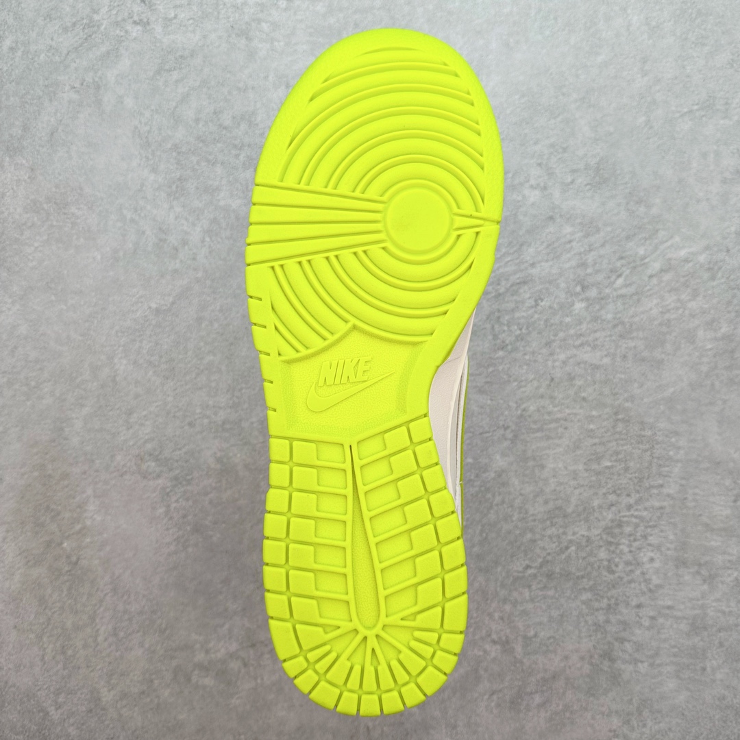 图片[9]-NK Dunk Low 定制配色 BB9866-005 大厂出品 极力推荐 原装头层材料 独家版型蒸餾加工帶來的是更好的视觉和脚感体验大厂纯原品质出货 清洁度 电绣工艺 皮料切割干净无任何毛边 细节完美 尺码：36 36.5 37.5 38 38.5 39 40 40.5 41 42 42.5 43 44 44.5 45 46 47.5-选品中心