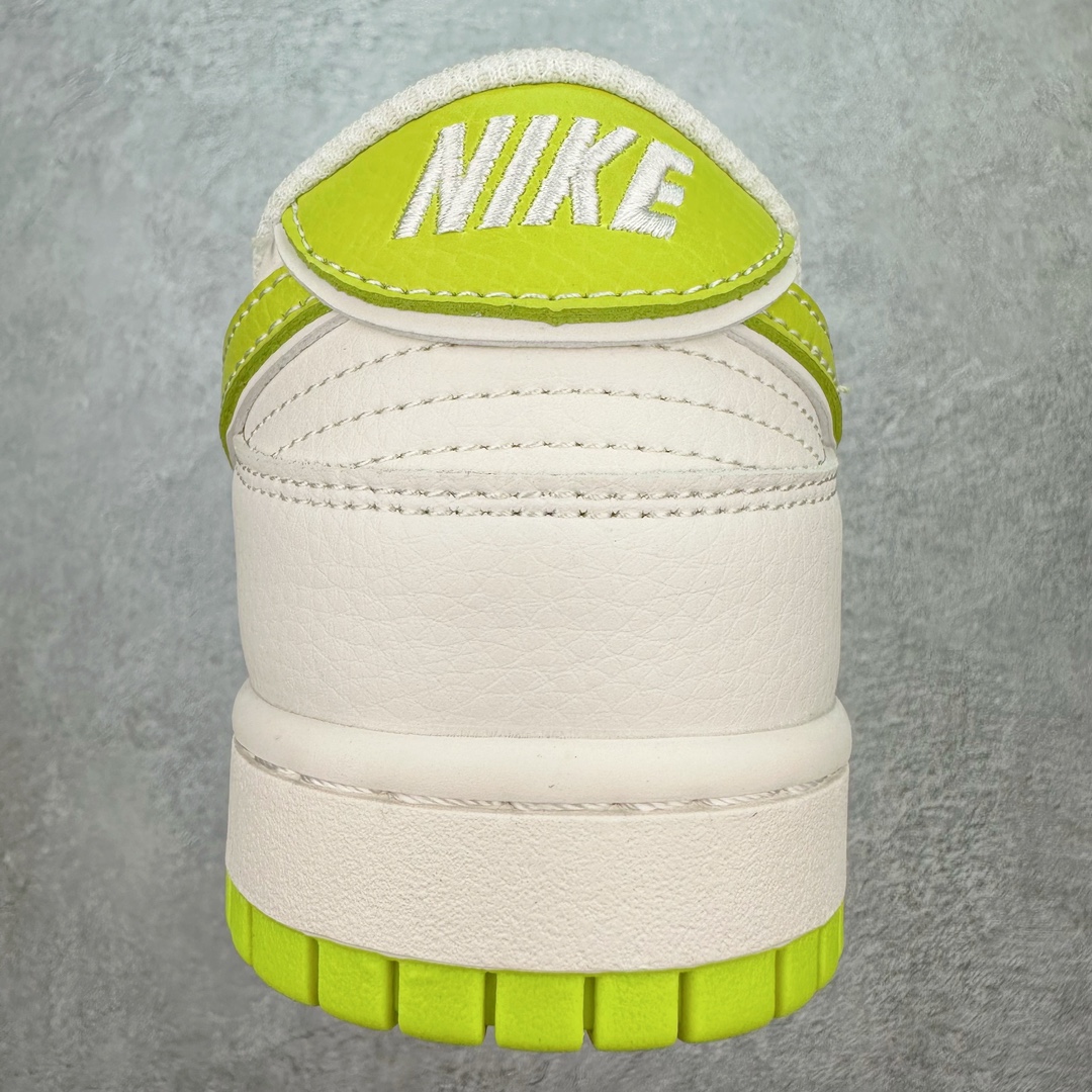 图片[8]-NK Dunk Low 定制配色 BB9866-005 大厂出品 极力推荐 原装头层材料 独家版型蒸餾加工帶來的是更好的视觉和脚感体验大厂纯原品质出货 清洁度 电绣工艺 皮料切割干净无任何毛边 细节完美 尺码：36 36.5 37.5 38 38.5 39 40 40.5 41 42 42.5 43 44 44.5 45 46 47.5-选品中心