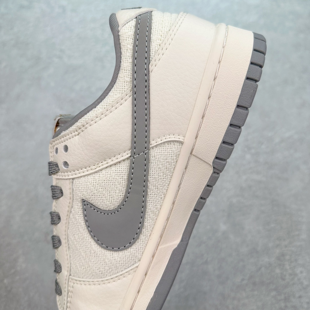 图片[7]-NK Dunk Low 定制配色 DQ1098-383 大厂出品 极力推荐 原装头层材料 独家版型蒸餾加工帶來的是更好的视觉和脚感体验大厂纯原品质出货 清洁度 电绣工艺 皮料切割干净无任何毛边 细节完美 尺码：36 36.5 37.5 38 38.5 39 40 40.5 41 42 42.5 43 44 44.5 45 46 47.5-选品中心