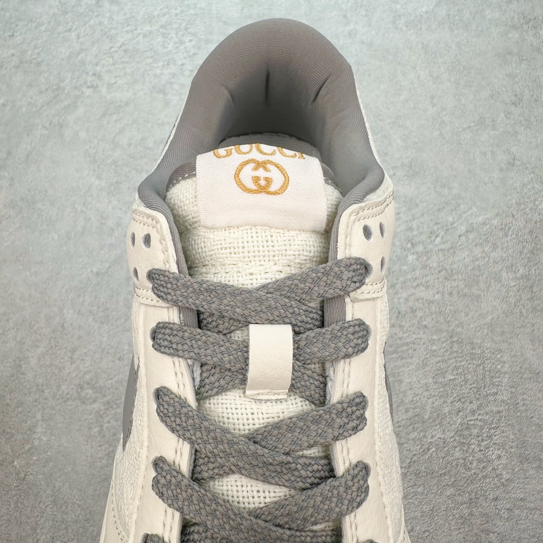 图片[5]-NK Dunk Low 定制配色 DQ1098-383 大厂出品 极力推荐 原装头层材料 独家版型蒸餾加工帶來的是更好的视觉和脚感体验大厂纯原品质出货 清洁度 电绣工艺 皮料切割干净无任何毛边 细节完美 尺码：36 36.5 37.5 38 38.5 39 40 40.5 41 42 42.5 43 44 44.5 45 46 47.5-选品中心