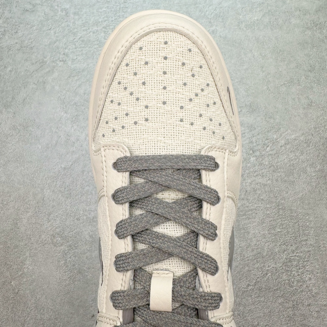 图片[4]-NK Dunk Low 定制配色 DQ1098-383 大厂出品 极力推荐 原装头层材料 独家版型蒸餾加工帶來的是更好的视觉和脚感体验大厂纯原品质出货 清洁度 电绣工艺 皮料切割干净无任何毛边 细节完美 尺码：36 36.5 37.5 38 38.5 39 40 40.5 41 42 42.5 43 44 44.5 45 46 47.5-选品中心