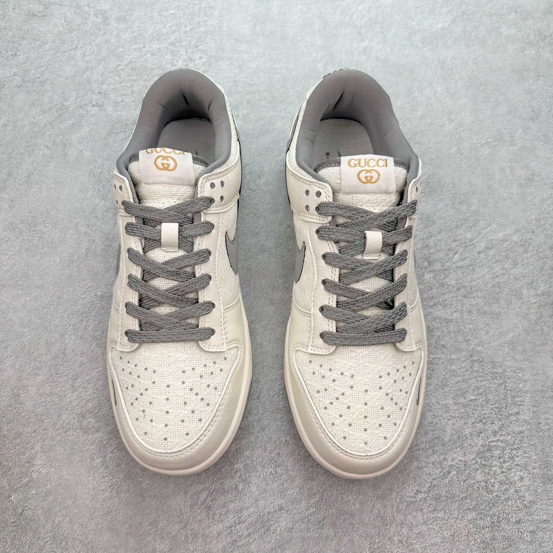 图片[2]-NK Dunk Low 定制配色 DQ1098-383 大厂出品 极力推荐 原装头层材料 独家版型蒸餾加工帶來的是更好的视觉和脚感体验大厂纯原品质出货 清洁度 电绣工艺 皮料切割干净无任何毛边 细节完美 尺码：36 36.5 37.5 38 38.5 39 40 40.5 41 42 42.5 43 44 44.5 45 46 47.5-选品中心