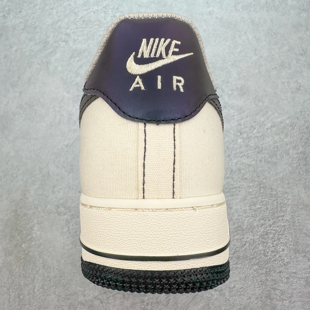 图片[8]-NK Air Force 1´07 Low 空军一号低帮百搭休闲运动板鞋 TQ1456-288 柔软、弹性十足的缓震性能和出色的中底设计 横跨复古与现代的外型结合 造就出风靡全球 三十多年的Force 1 直到今天还深受青睐 尺码：36 36.5 37.5 38 38.5 39 40 40.5 41 42 42.5 43 44 44.5 45-选品中心