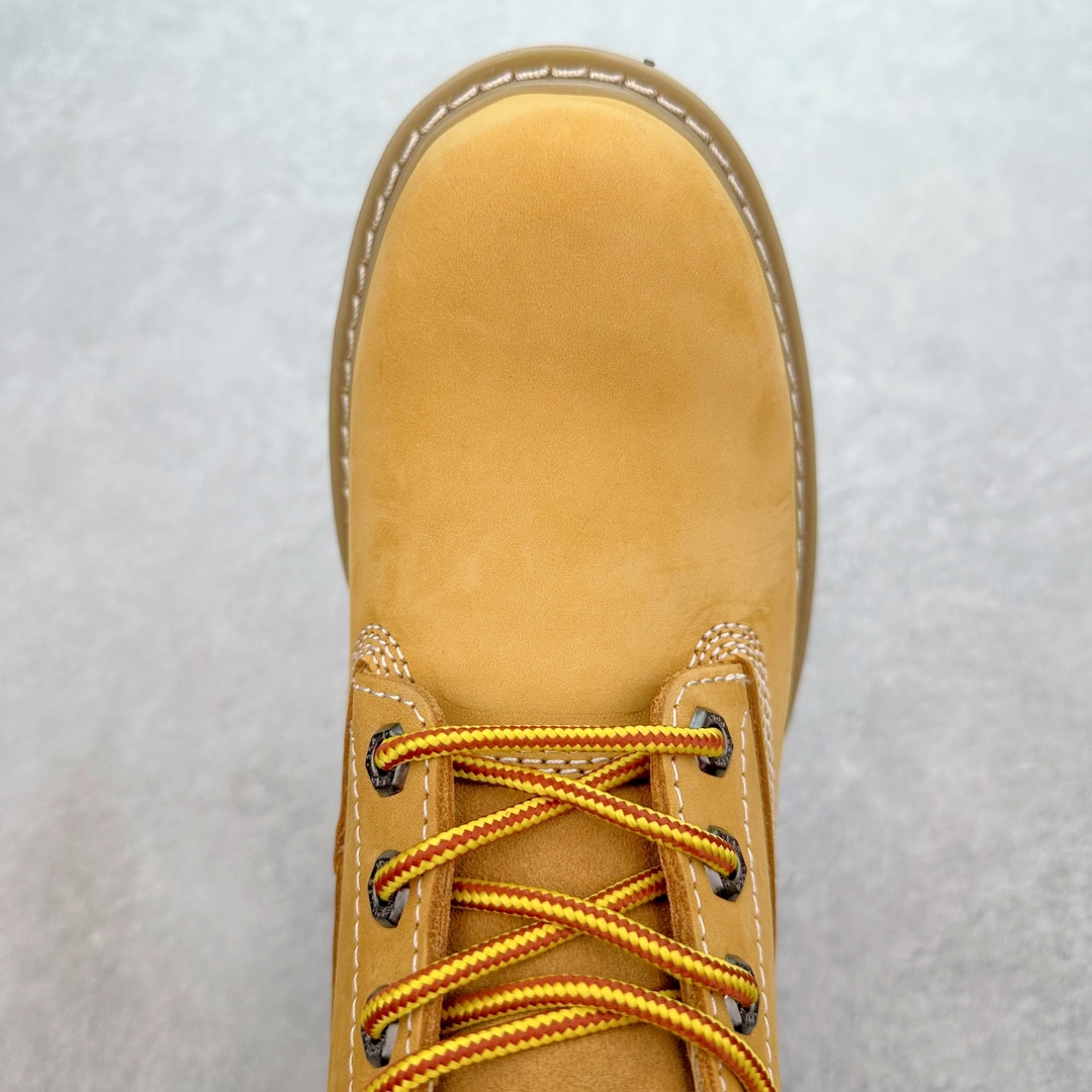 图片[4]-＃特价福利 CAT卡特 硬汉推土机品牌经典百搭户外休闲大黄靴系列 广东大厂品质 24ss秋冬新款 常年主打 时尚潮流搭配 面料釆用意大利进口磨砂牛皮 全鞋真牛皮材料 大底到五金都是代工厂原材料制作 好货不杀猪 首单质量严格把控 全套官网统一包装 今年冬季防寒户外专用 日常随意搭配 型男必备 尺码：38 39 40 41 42 43 44 (偏大一码)-选品中心