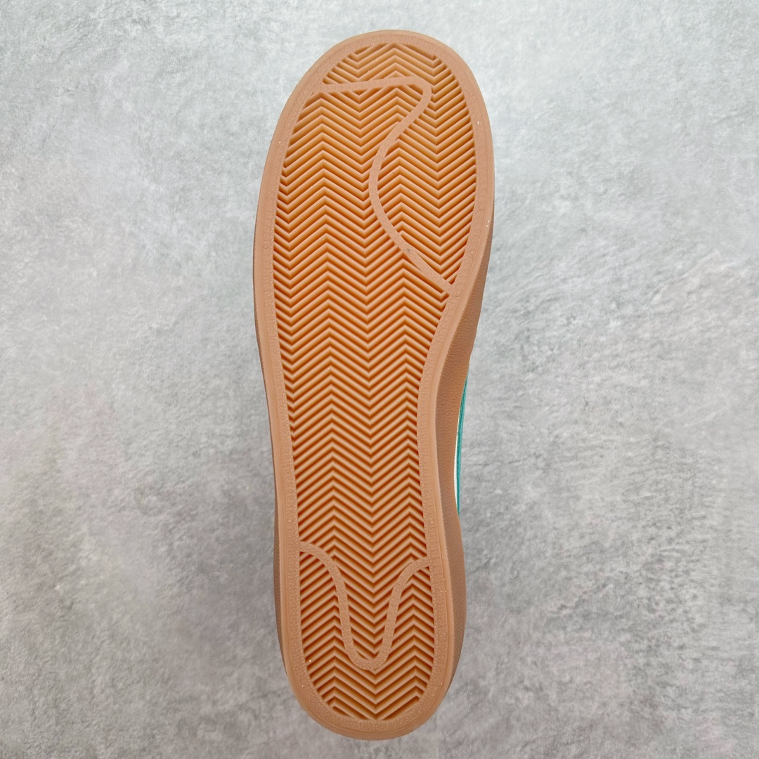 图片[9]-J.Crew x NK Killshot II Leather 联名复古板鞋 432997-126 采用米白色皮革制作鞋身 Swoosh 点缀其中 最后搭载棕色生胶大底 流露出满满的复古气气息 尺码：36 36.5 37.5 38 38.5 39 40 40.5 41 42 42.5 43 44-选品中心