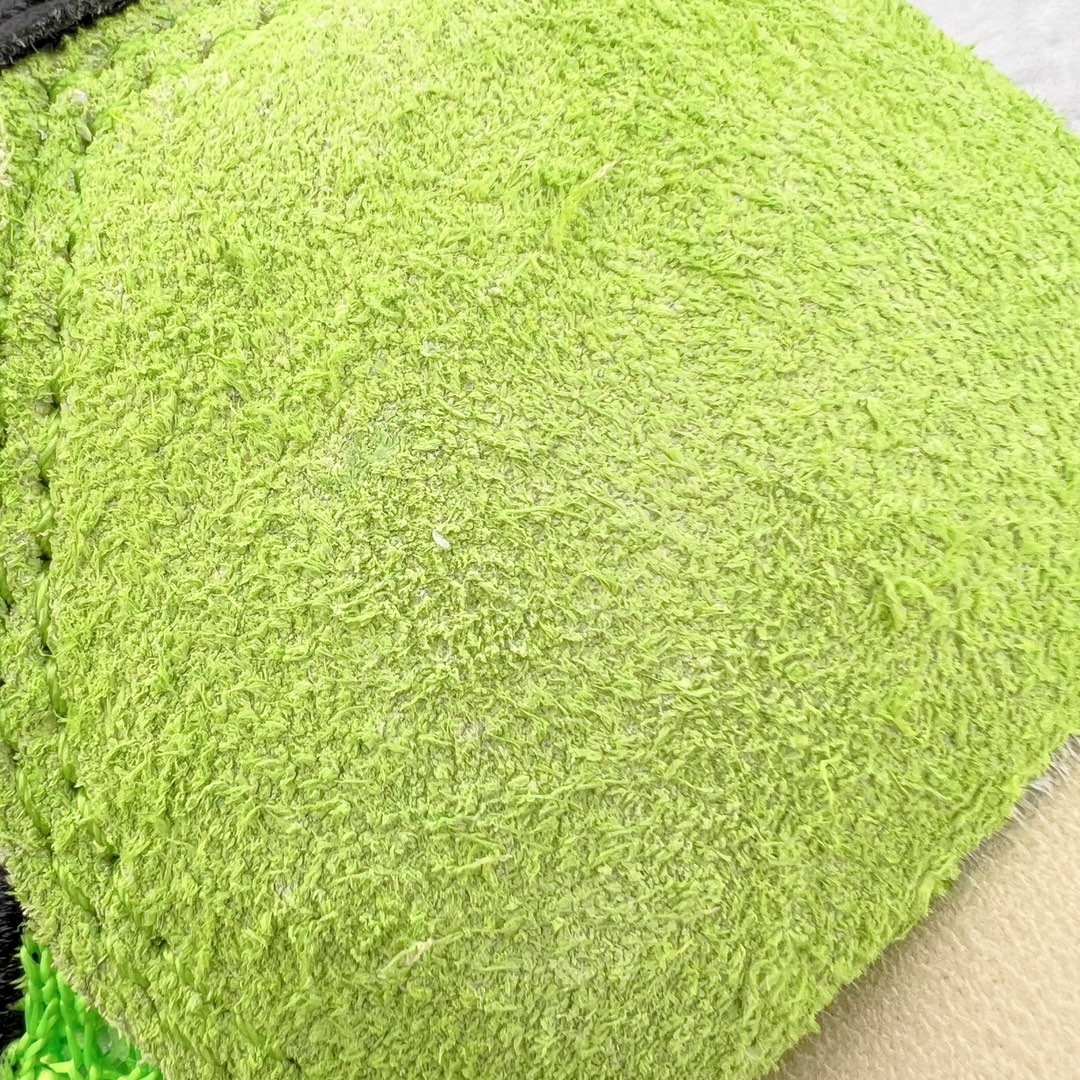 图片[15]-＃KZ纯原 Stussy x NK Roshe Run LD-1000 舒适百搭防滑耐磨低帮休闲跑步鞋男女同款 斯图西联名米蓝色 FQ5369-300 以其中白蓝色款式为例 设计师将白色作为底色 使用蓝色点缀两侧 NK Swoosh 提升视觉层次感的同时还进一步丰富色彩体系 材质方面更是尽显复古气质 全鞋采用大面积网眼面料设计 再在鞋头位置搭配上一大块绒面革 塑造出出色质感以及良好的透气性能 细节上 最醒目的便是两侧精致的Swoosh 点明品牌身份 此外鞋舌上出现的 Stussy 手绘涂鸦字体同样格外亮眼 不仅如此 鞋款后跟上还有 Stussy 字样 Logo 再次点题 彰显出该鞋款特有的联名属性 尺码：36 36.5 37.5 38 38.5 39 40 40.5 41 42 42.5 43 44 44.5 45 46-选品中心