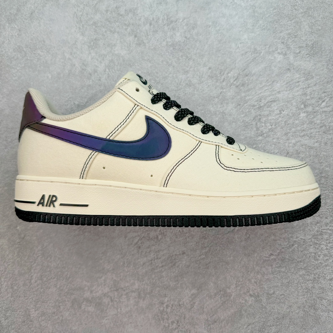 NK Air Force 1´07 Low 空军一号低帮百搭休闲运动板鞋 TQ1456-288 柔软、弹性十足的缓震性能和出色的中底设计 横跨复古与现代的外型结合 造就出风靡全球 三十多年的Force 1 直到今天还深受青睐 尺码:36 36.5 37.5 38 38.5 39 40 40.5 41 42 42.5 43 44 44.5 45-选品中心