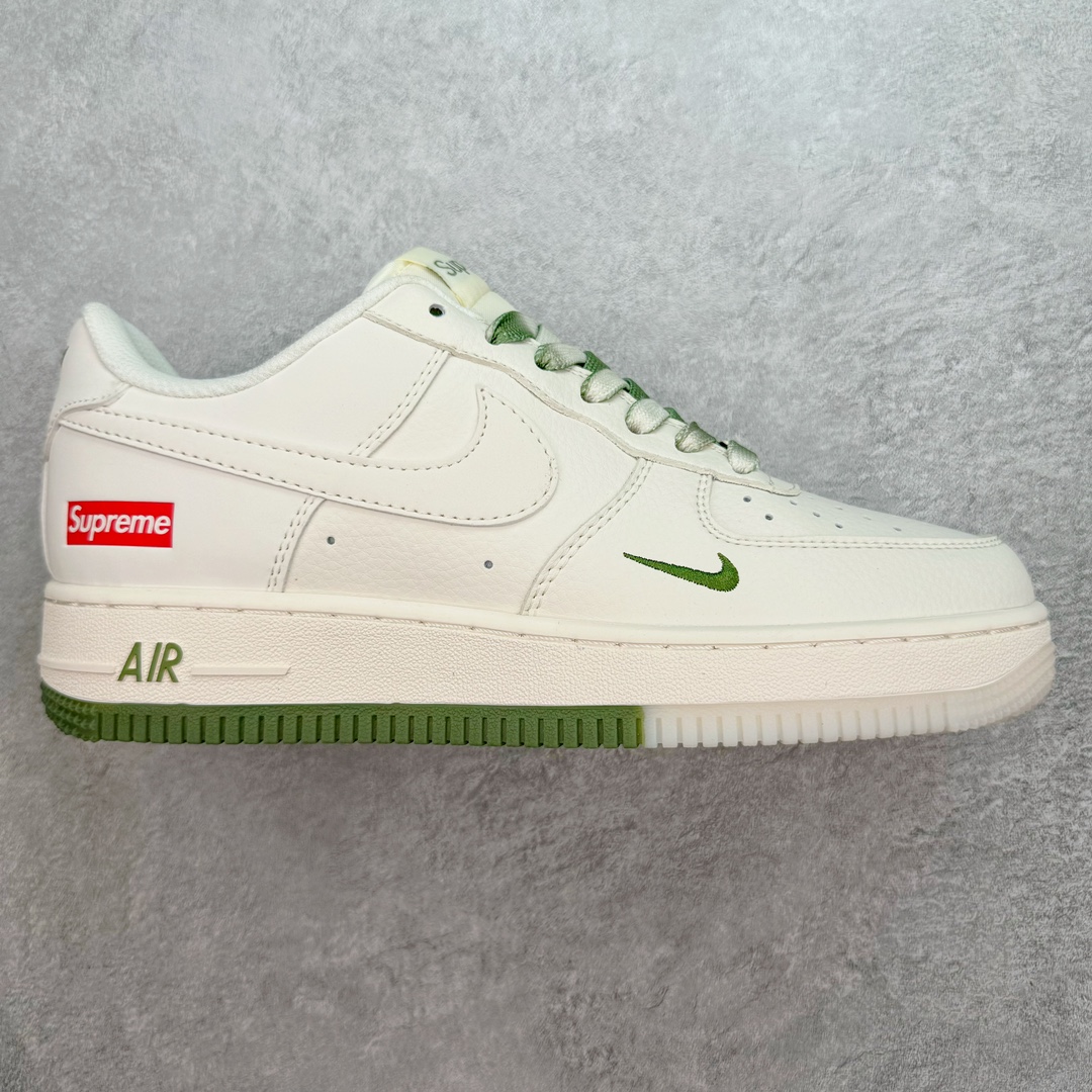 NK Air Force 1´07 Low 空军一号低帮百搭休闲运动板鞋 BB7577-213 柔软、弹性十足的缓震性能和出色的中底设计 横跨复古与现代的外型结合 造就出风靡全球 三十多年的Force 1 直到今天还深受青睐 尺码:36 36.5 37.5 38 38.5 39 40 40.5 41 42 42.5 43 44 44.5 45-选品中心