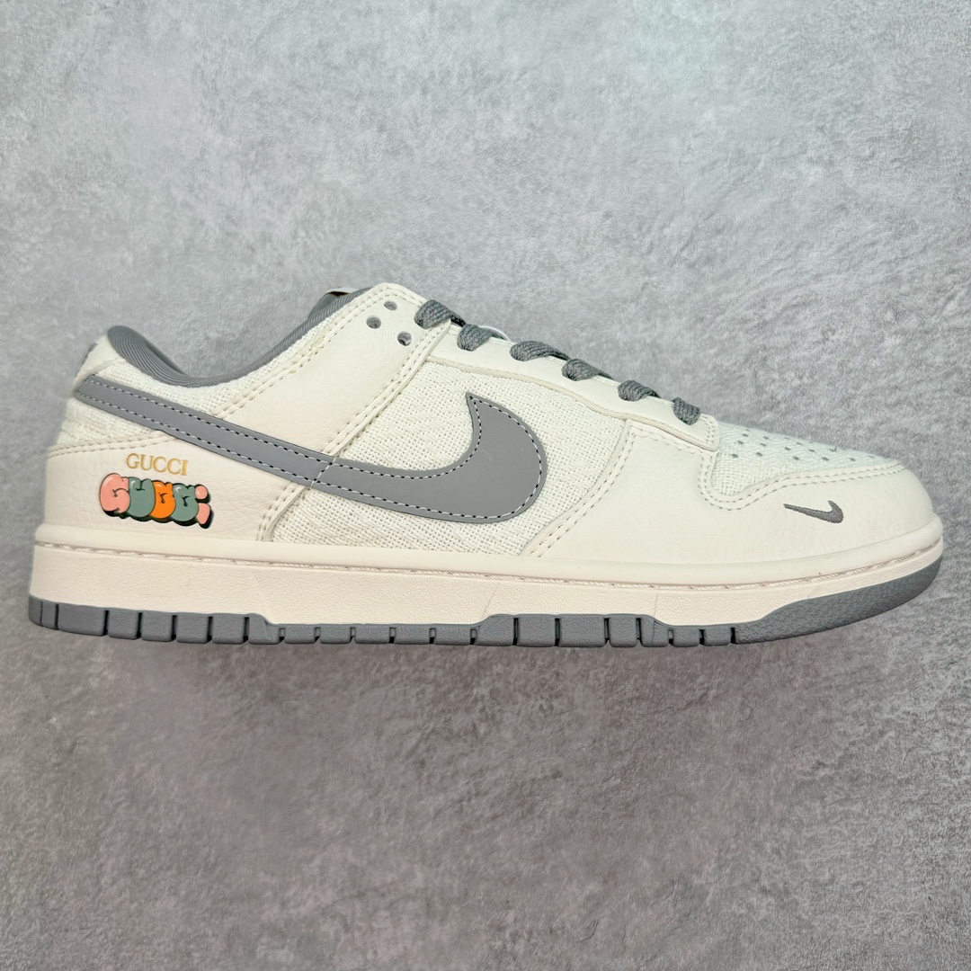 NK Dunk Low 定制配色 DQ1098-383 大厂出品 极力推荐 原装头层材料 独家版型蒸餾加工帶來的是更好的视觉和脚感体验大厂纯原品质出货 清洁度 电绣工艺 皮料切割干净无任何毛边 细节完美 尺码:36 36.5 37.5 38 38.5 39 40 40.5 41 42 42.5 43 44 44.5 45 46 47.5-选品中心