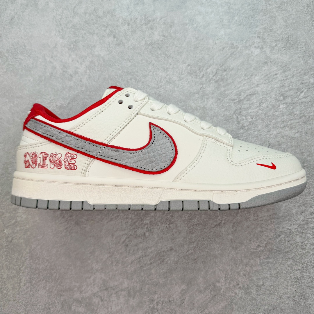 NK Dunk Low 定制配色 DQ1098-366 大厂出品 极力推荐 原装头层材料 独家版型蒸餾加工帶來的是更好的视觉和脚感体验大厂纯原品质出货 清洁度 电绣工艺 皮料切割干净无任何毛边 细节完美 尺码：36 36.5 37.5 38 38.5 39 40 40.5 41 42 42.5 43 44 44.5 45 46 47.5-选品中心