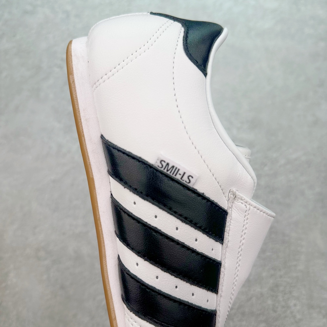 图片[6]-AD Originals Taekwondo 时尚百搭防滑低帮 训练鞋 JQ4774 尺码：36 36.5 37 38 38.5 39 40 40.5 41 42 42.5 43 44 44.5 45-选品中心