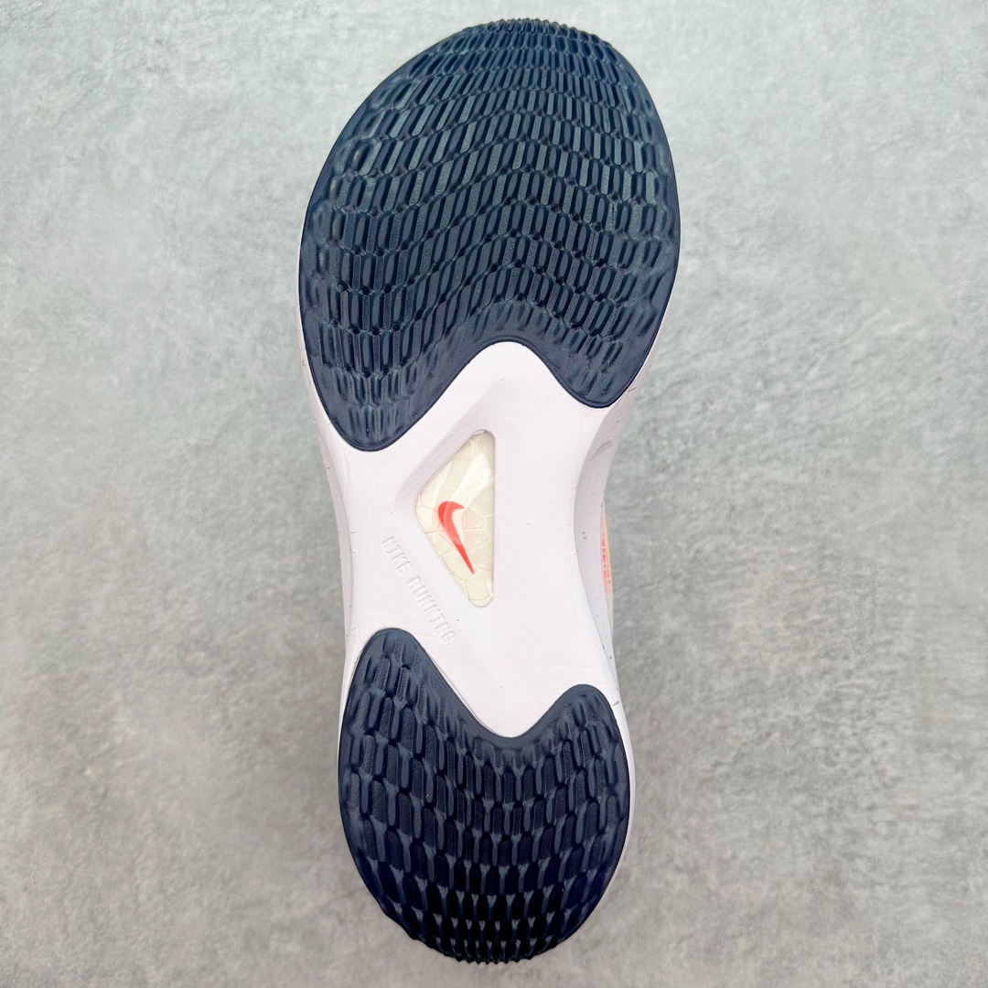 图片[9]-＃特价福利 NK Zoom Fly 5 飞行5代马拉松系列低帮透气休闲运动慢跑鞋 NK旗下跑鞋阵容持续迎来新成员 今回正式登场的鞋型为 Zoom Fly 5 全鞋大量采用回收材料制成 鞋面搭载创新 Flyknit 技术打造的编织网眼 同时考量了舒适、性能与可持续性 采用大型 ZoomX 中底与 Swoosh 徽标注入等变化 鞋侧还有「Push Limits + Break Barriers」字样叙述 尺码：36 36.5 37.5 38 38.5 39 40 40.5 41 42 42.5 43 44 44.5 45-选品中心