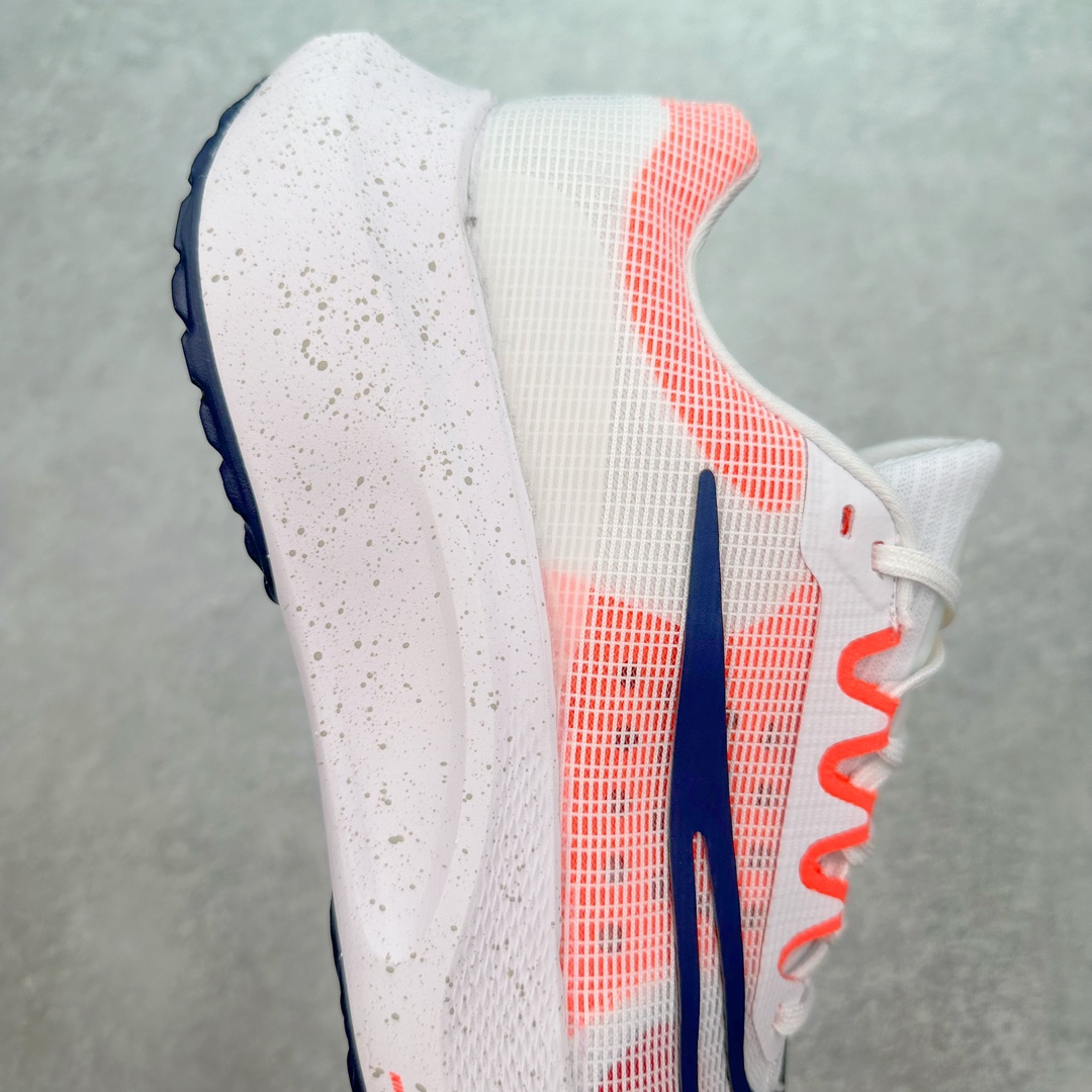 图片[6]-＃特价福利 NK Zoom Fly 5 飞行5代马拉松系列低帮透气休闲运动慢跑鞋 NK旗下跑鞋阵容持续迎来新成员 今回正式登场的鞋型为 Zoom Fly 5 全鞋大量采用回收材料制成 鞋面搭载创新 Flyknit 技术打造的编织网眼 同时考量了舒适、性能与可持续性 采用大型 ZoomX 中底与 Swoosh 徽标注入等变化 鞋侧还有「Push Limits + Break Barriers」字样叙述 尺码：36 36.5 37.5 38 38.5 39 40 40.5 41 42 42.5 43 44 44.5 45-选品中心