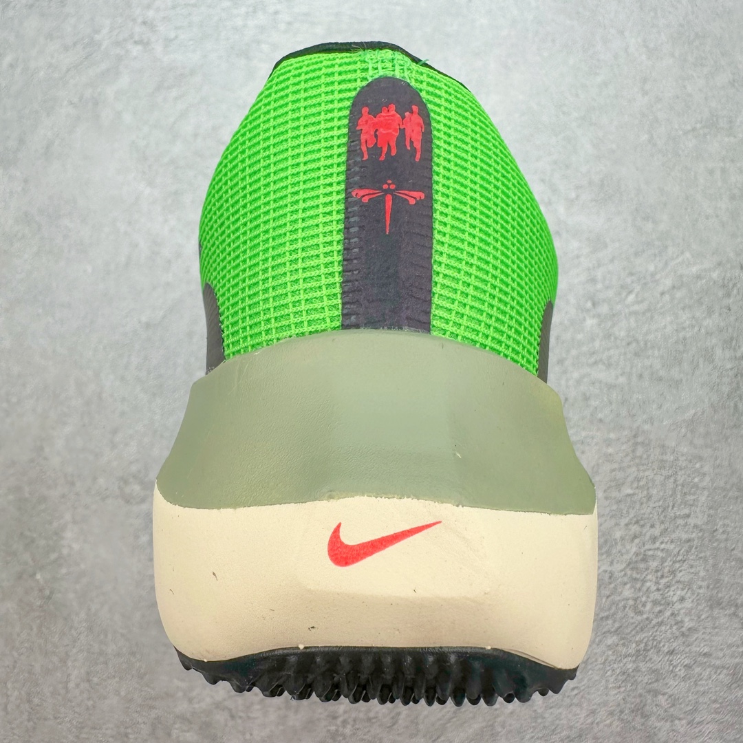 图片[8]-＃特价福利 NK Zoom Fly 5 飞行5代马拉松系列低帮透气休闲运动慢跑鞋 NK旗下跑鞋阵容持续迎来新成员 今回正式登场的鞋型为 Zoom Fly 5 全鞋大量采用回收材料制成 鞋面搭载创新 Flyknit 技术打造的编织网眼 同时考量了舒适、性能与可持续性 采用大型 ZoomX 中底与 Swoosh 徽标注入等变化 鞋侧还有「Push Limits + Break Barriers」字样叙述 尺码：36 36.5 37.5 38 38.5 39 40 40.5 41 42 42.5 43 44 44.5 45-选品中心