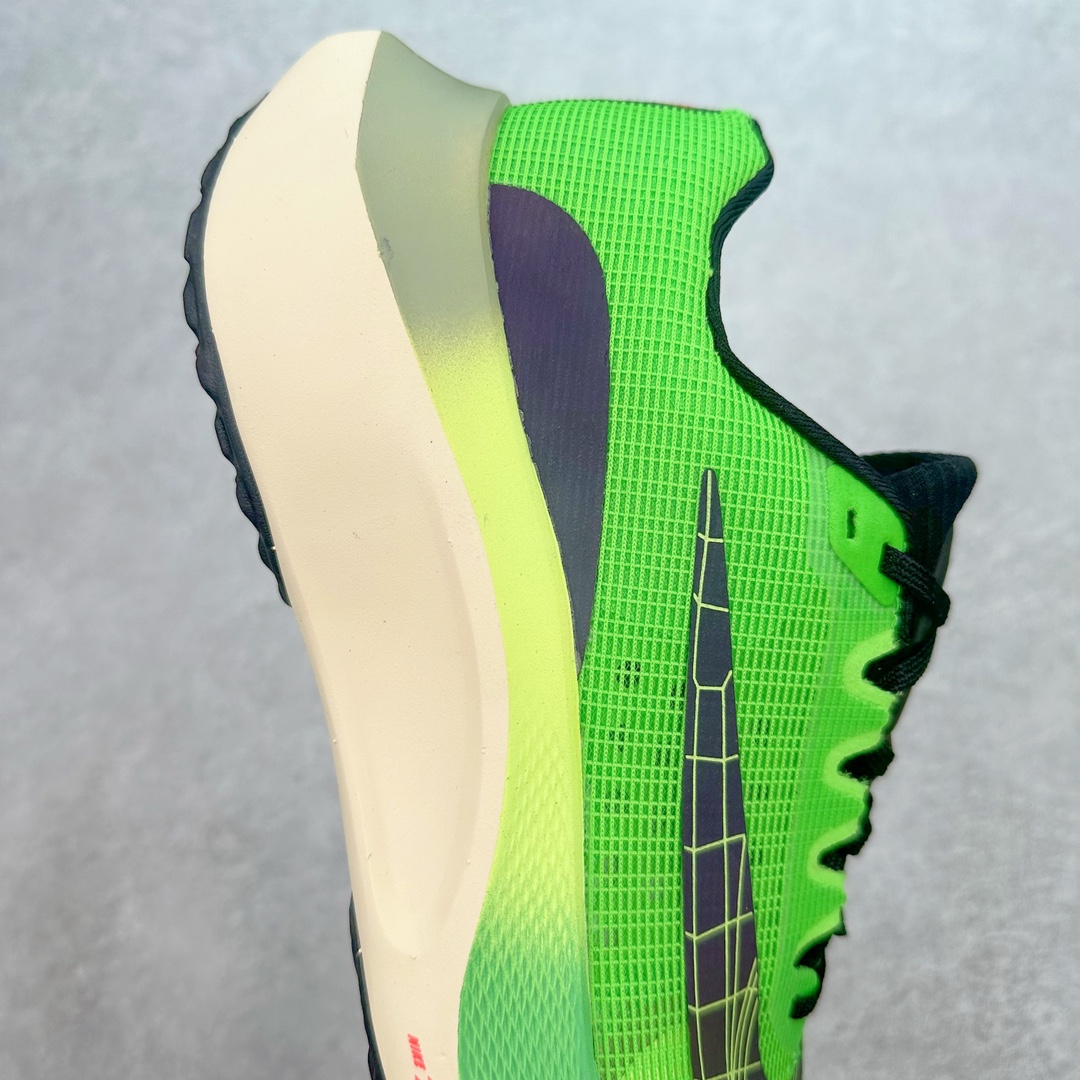 图片[6]-＃特价福利 NK Zoom Fly 5 飞行5代马拉松系列低帮透气休闲运动慢跑鞋 NK旗下跑鞋阵容持续迎来新成员 今回正式登场的鞋型为 Zoom Fly 5 全鞋大量采用回收材料制成 鞋面搭载创新 Flyknit 技术打造的编织网眼 同时考量了舒适、性能与可持续性 采用大型 ZoomX 中底与 Swoosh 徽标注入等变化 鞋侧还有「Push Limits + Break Barriers」字样叙述 尺码：36 36.5 37.5 38 38.5 39 40 40.5 41 42 42.5 43 44 44.5 45-选品中心