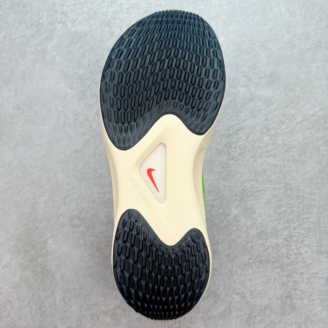 图片[9]-＃特价福利 NK Zoom Fly 5 飞行5代马拉松系列低帮透气休闲运动慢跑鞋 NK旗下跑鞋阵容持续迎来新成员 今回正式登场的鞋型为 Zoom Fly 5 全鞋大量采用回收材料制成 鞋面搭载创新 Flyknit 技术打造的编织网眼 同时考量了舒适、性能与可持续性 采用大型 ZoomX 中底与 Swoosh 徽标注入等变化 鞋侧还有「Push Limits + Break Barriers」字样叙述 尺码：36 36.5 37.5 38 38.5 39 40 40.5 41 42 42.5 43 44 44.5 45-选品中心