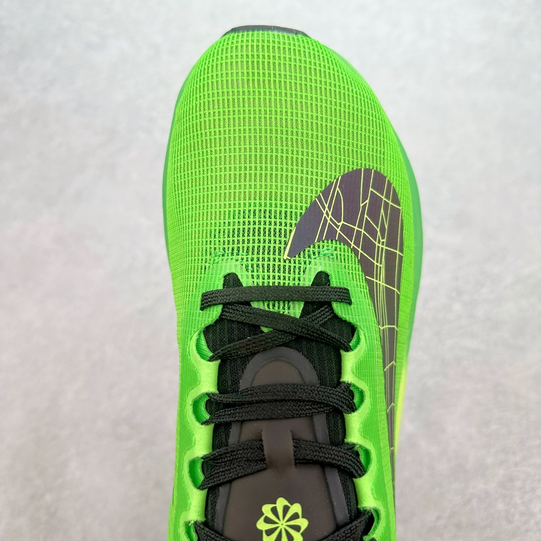 图片[4]-＃特价福利 NK Zoom Fly 5 飞行5代马拉松系列低帮透气休闲运动慢跑鞋 NK旗下跑鞋阵容持续迎来新成员 今回正式登场的鞋型为 Zoom Fly 5 全鞋大量采用回收材料制成 鞋面搭载创新 Flyknit 技术打造的编织网眼 同时考量了舒适、性能与可持续性 采用大型 ZoomX 中底与 Swoosh 徽标注入等变化 鞋侧还有「Push Limits + Break Barriers」字样叙述 尺码：36 36.5 37.5 38 38.5 39 40 40.5 41 42 42.5 43 44 44.5 45-选品中心