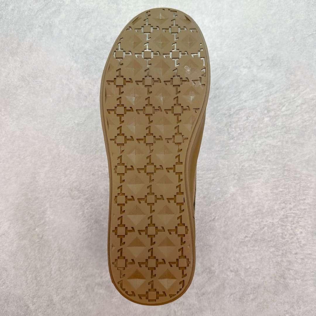 图片[9]-CAT硬汉推土机品牌·卡特Tramp Hike Low秋冬新款户外休闲低帮男鞋广东中山代工厂原产楦型 台产耐磨麂皮材质# 手工马克线固特异缝制工艺# 轻量柔韧橡胶防滑大底# 正确原盒包装吊牌# 完全还原ZP工艺❗徒步旅行者百搭休闲旅游休闲鞋 尺码：39 40 41 42 43 44 皮鞋码-选品中心