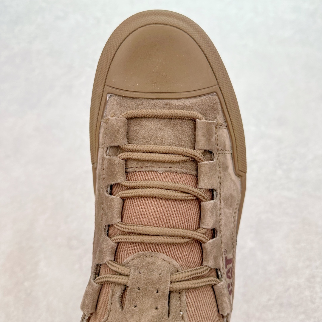 图片[4]-CAT硬汉推土机品牌·卡特Tramp Hike Low秋冬新款户外休闲低帮男鞋广东中山代工厂原产楦型 台产耐磨麂皮材质# 手工马克线固特异缝制工艺# 轻量柔韧橡胶防滑大底# 正确原盒包装吊牌# 完全还原ZP工艺❗徒步旅行者百搭休闲旅游休闲鞋 尺码：39 40 41 42 43 44 皮鞋码-选品中心