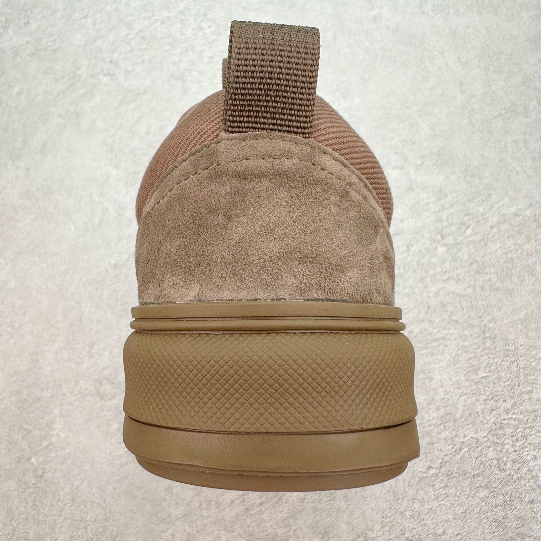 图片[8]-CAT硬汉推土机品牌·卡特Tramp Hike Low秋冬新款户外休闲低帮男鞋广东中山代工厂原产楦型 台产耐磨麂皮材质# 手工马克线固特异缝制工艺# 轻量柔韧橡胶防滑大底# 正确原盒包装吊牌# 完全还原ZP工艺❗徒步旅行者百搭休闲旅游休闲鞋 尺码：39 40 41 42 43 44 皮鞋码-选品中心