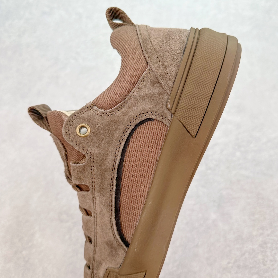 图片[7]-CAT硬汉推土机品牌·卡特Tramp Hike Low秋冬新款户外休闲低帮男鞋广东中山代工厂原产楦型 台产耐磨麂皮材质# 手工马克线固特异缝制工艺# 轻量柔韧橡胶防滑大底# 正确原盒包装吊牌# 完全还原ZP工艺❗徒步旅行者百搭休闲旅游休闲鞋 尺码：39 40 41 42 43 44 皮鞋码-选品中心