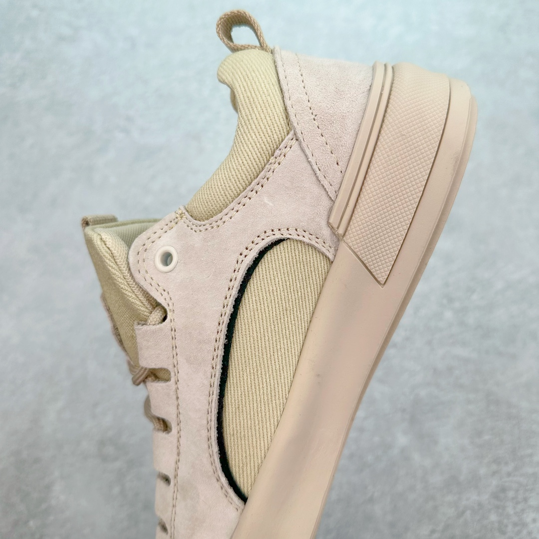 图片[7]-CAT硬汉推土机品牌·卡特Tramp Hike Low秋冬新款户外休闲低帮男鞋广东中山代工厂原产楦型 台产耐磨麂皮材质# 手工马克线固特异缝制工艺# 轻量柔韧橡胶防滑大底# 正确原盒包装吊牌# 完全还原ZP工艺❗徒步旅行者百搭休闲旅游休闲鞋 尺码：39 40 41 42 43 44 皮鞋码-选品中心