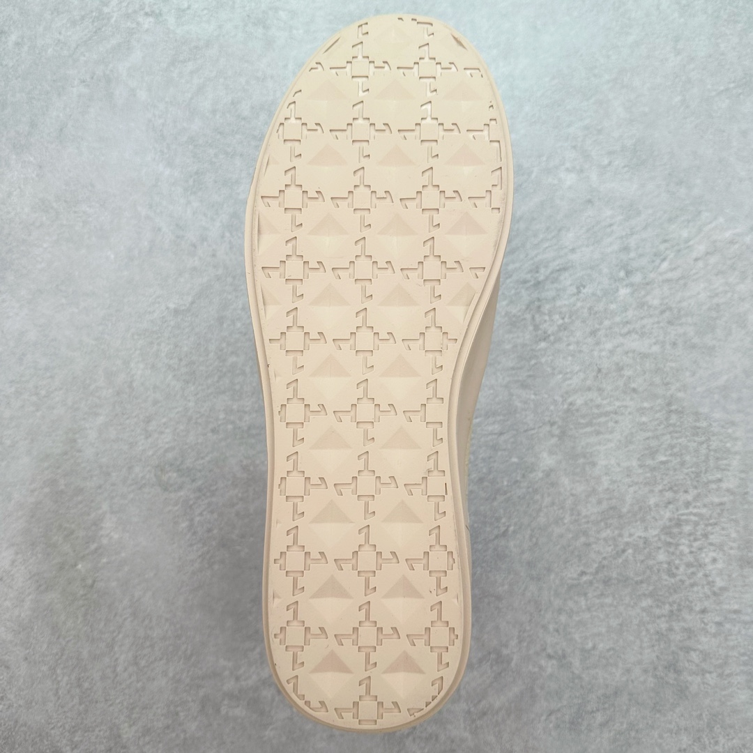 图片[9]-CAT硬汉推土机品牌·卡特Tramp Hike Low秋冬新款户外休闲低帮男鞋广东中山代工厂原产楦型 台产耐磨麂皮材质# 手工马克线固特异缝制工艺# 轻量柔韧橡胶防滑大底# 正确原盒包装吊牌# 完全还原ZP工艺❗徒步旅行者百搭休闲旅游休闲鞋 尺码：39 40 41 42 43 44 皮鞋码-选品中心