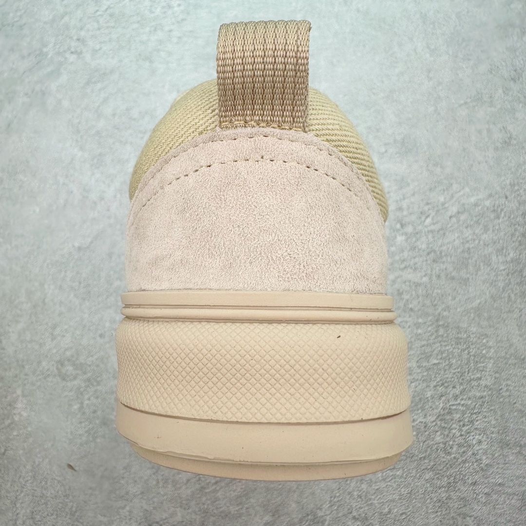 图片[8]-CAT硬汉推土机品牌·卡特Tramp Hike Low秋冬新款户外休闲低帮男鞋广东中山代工厂原产楦型 台产耐磨麂皮材质# 手工马克线固特异缝制工艺# 轻量柔韧橡胶防滑大底# 正确原盒包装吊牌# 完全还原ZP工艺❗徒步旅行者百搭休闲旅游休闲鞋 尺码：39 40 41 42 43 44 皮鞋码-选品中心