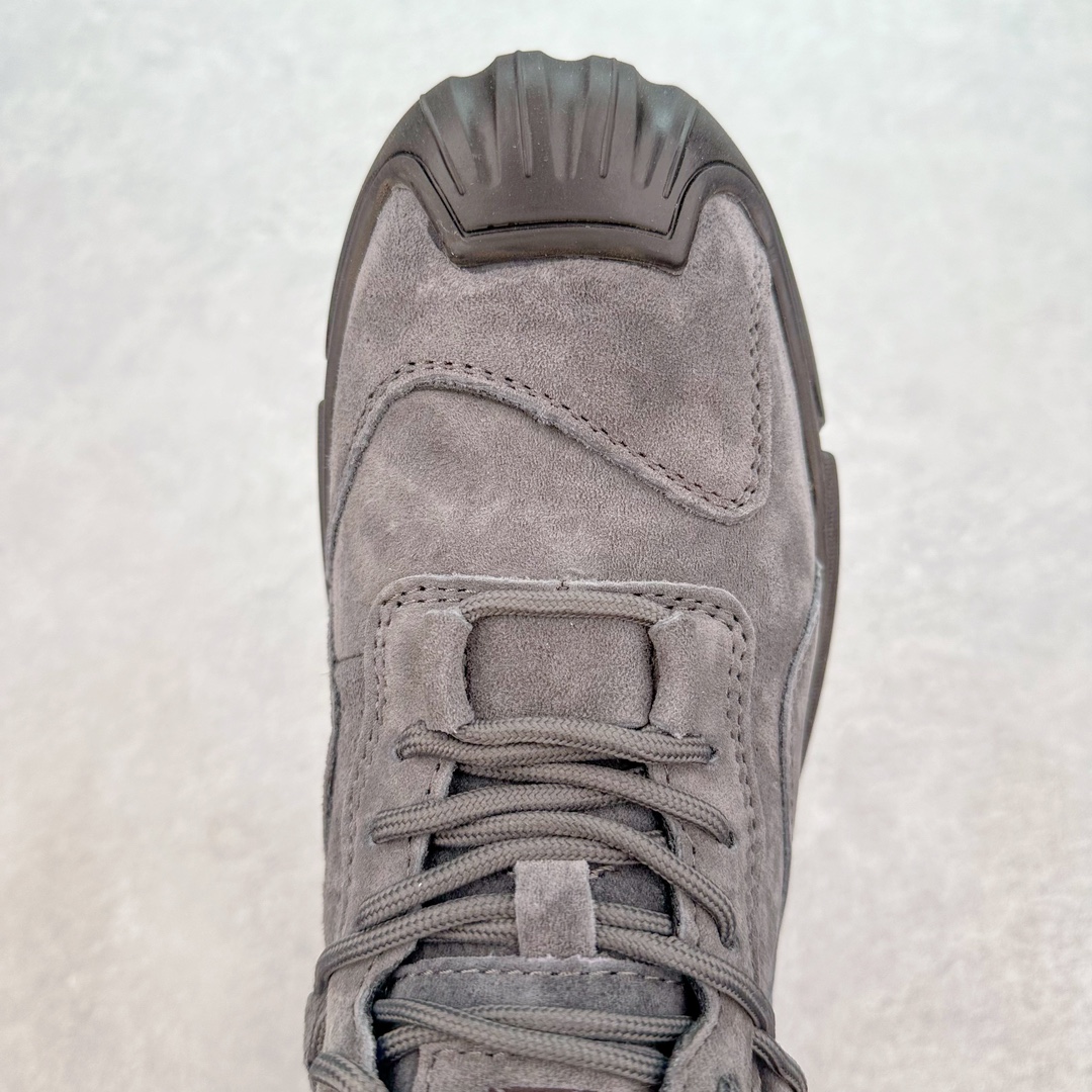 图片[4]-CAT硬汉推土机品牌·卡特Tramp Hike Low秋冬新款户外休闲低帮男鞋广东中山代工厂原产楦型 台产耐磨麂皮材质# 手工马克线固特异缝制工艺# 轻量柔韧橡胶防滑大底# 正确原盒包装吊牌# 完全还原ZP工艺❗徒步旅行者百搭休闲旅游休闲鞋 尺码：39 40 41 42 43 44 皮鞋码-选品中心