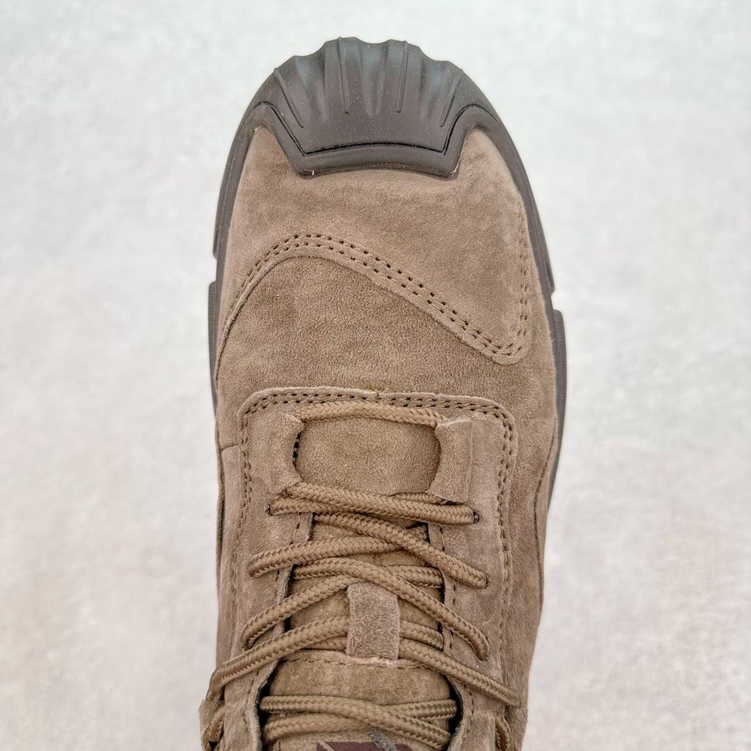 图片[4]-CAT硬汉推土机品牌·卡特Tramp Hike Low秋冬新款户外休闲低帮男鞋广东中山代工厂原产楦型 台产耐磨麂皮材质# 手工马克线固特异缝制工艺# 轻量柔韧橡胶防滑大底# 正确原盒包装吊牌# 完全还原ZP工艺❗徒步旅行者百搭休闲旅游休闲鞋 尺码：39 40 41 42 43 44 皮鞋码-选品中心