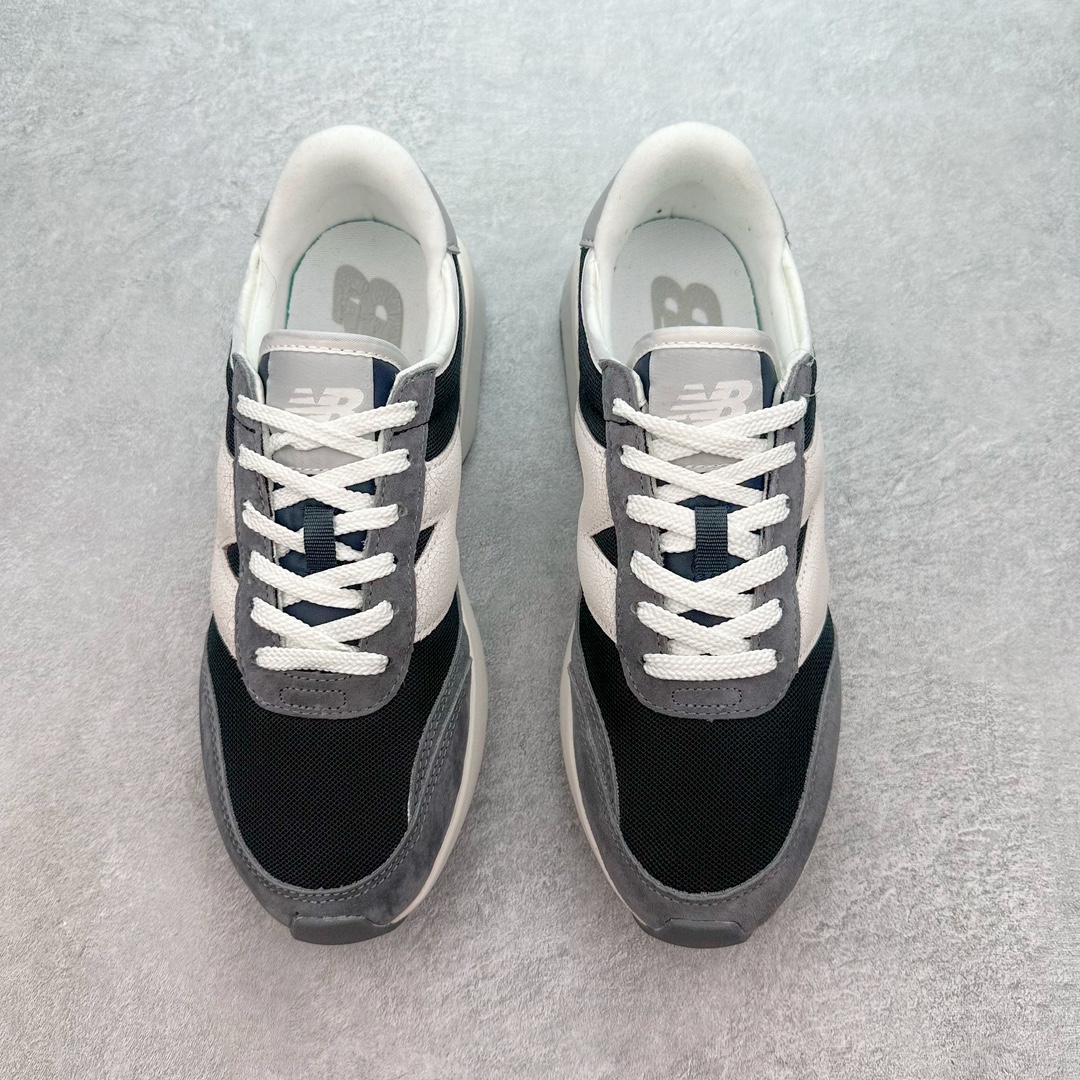 New Balance U