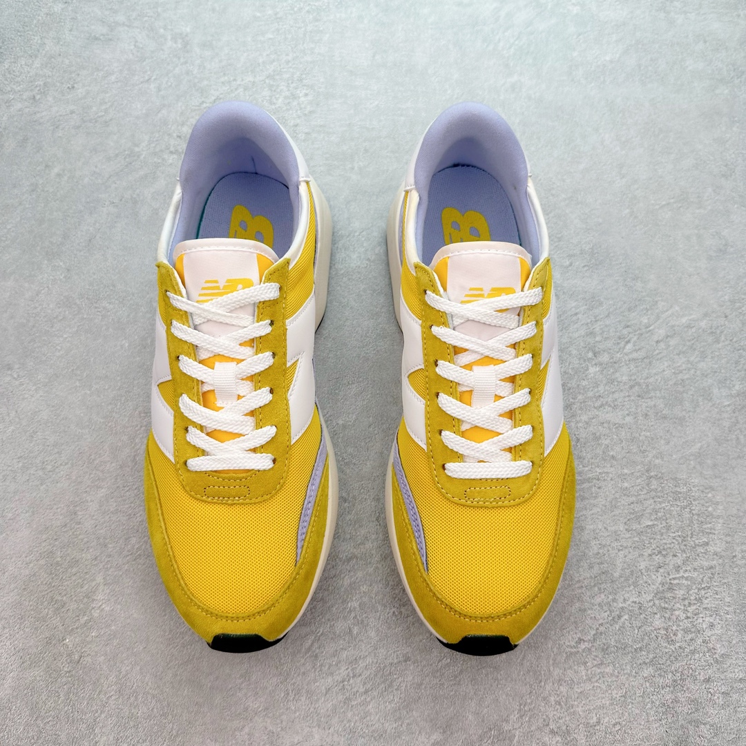 New Balance U