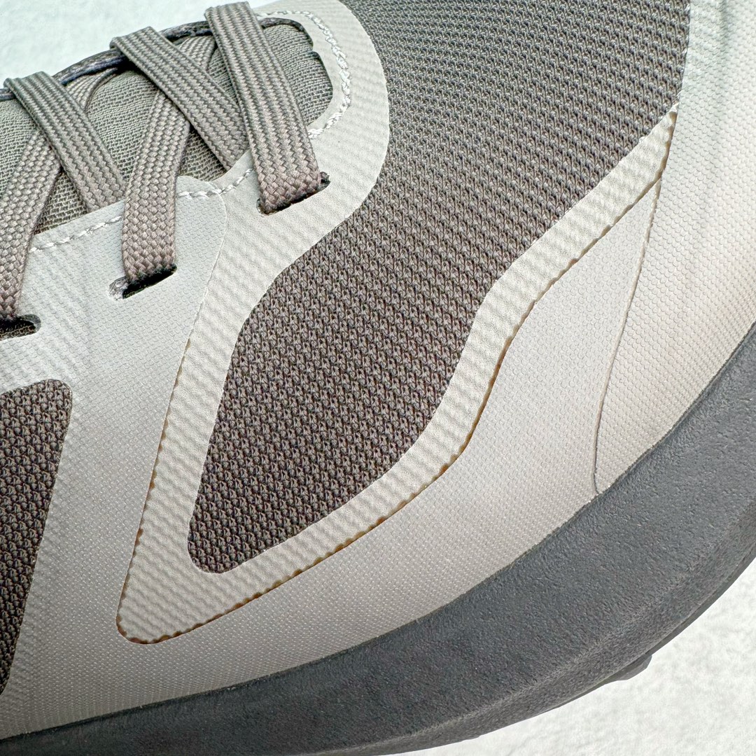 图片[16]-＃TZD特供 Arcteryx Norvan LD 3 Gore-Tex 始祖鸟系列长距离越野登山徒步户外防水多功能运动跑鞋 台州原厂独家原底面配置 全套原厂生产指令加持 原厂特供Vibram外底 防水弹力尼龙布 外层热压TPU鞋面 随意纵横 内外盒标包装纸鞋带配件均同步公司 完美拉帮中底带钢印 仅服务市场百分之五高端客户 公司一样的东西 放心开冲 外贸 零售 裸鞋 渠道货 随意操作 承诺半个月内开胶直接换新 尺码同步官方：39.5 40 40.5 41 42 42.5 43 44 44.5 45-选品中心