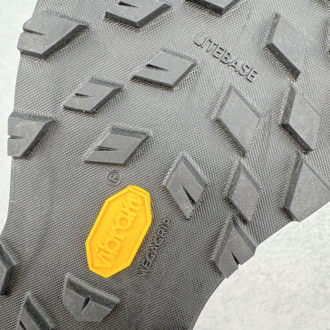 图片[21]-＃TZD特供 Arcteryx Norvan LD 3 Gore-Tex 始祖鸟系列长距离越野登山徒步户外防水多功能运动跑鞋 台州原厂独家原底面配置 全套原厂生产指令加持 原厂特供Vibram外底 防水弹力尼龙布 外层热压TPU鞋面 随意纵横 内外盒标包装纸鞋带配件均同步公司 完美拉帮中底带钢印 仅服务市场百分之五高端客户 公司一样的东西 放心开冲 外贸 零售 裸鞋 渠道货 随意操作 承诺半个月内开胶直接换新 尺码同步官方：39.5 40 40.5 41 42 42.5 43 44 44.5 45-选品中心