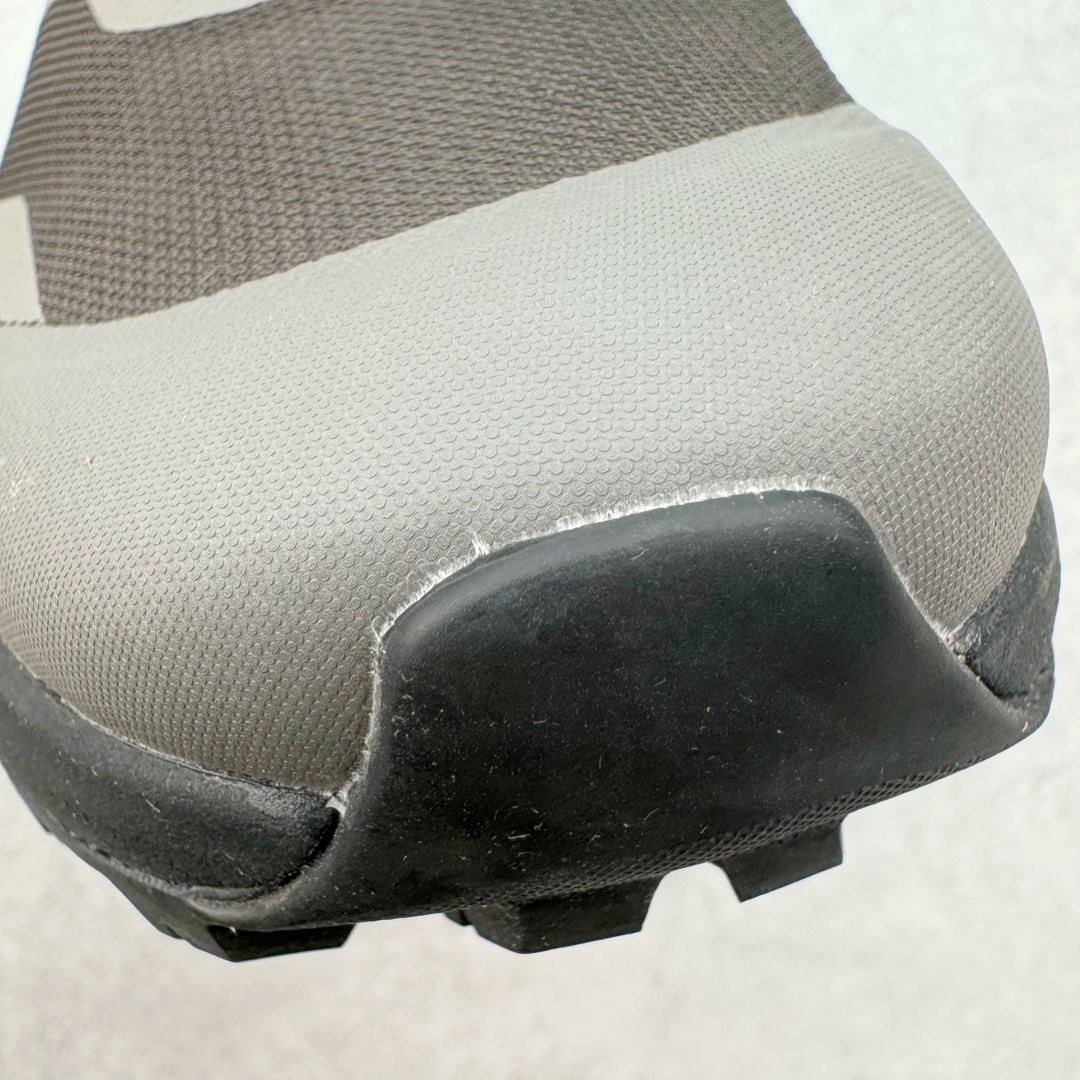 图片[10]-＃TZD特供 Arcteryx Norvan LD 3 Gore-Tex 始祖鸟系列长距离越野登山徒步户外防水多功能运动跑鞋 台州原厂独家原底面配置 全套原厂生产指令加持 原厂特供Vibram外底 防水弹力尼龙布 外层热压TPU鞋面 随意纵横 内外盒标包装纸鞋带配件均同步公司 完美拉帮中底带钢印 仅服务市场百分之五高端客户 公司一样的东西 放心开冲 外贸 零售 裸鞋 渠道货 随意操作 承诺半个月内开胶直接换新 尺码同步官方：39.5 40 40.5 41 42 42.5 43 44 44.5 45-选品中心